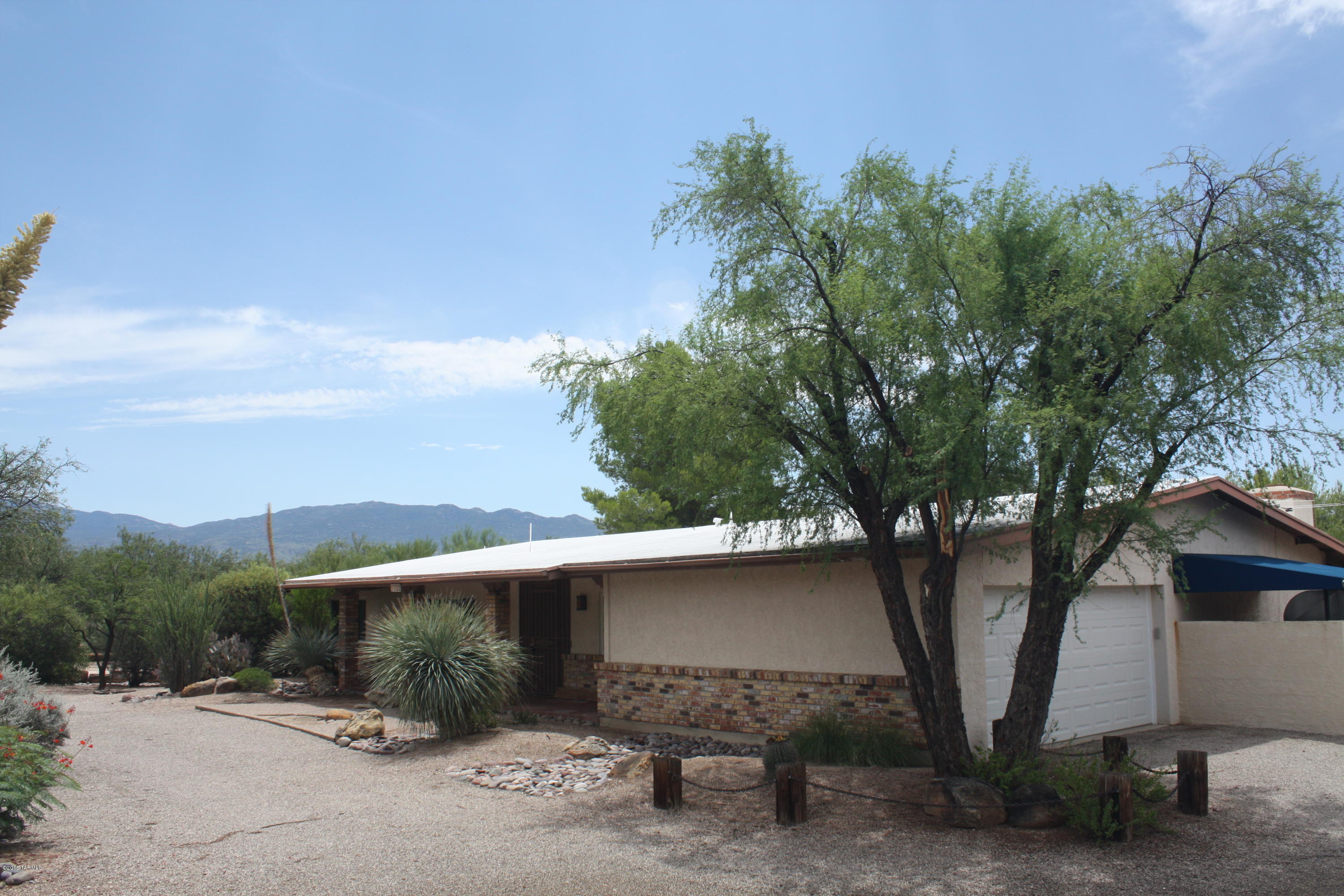 Bel Air Ranch Est - Residential Lease