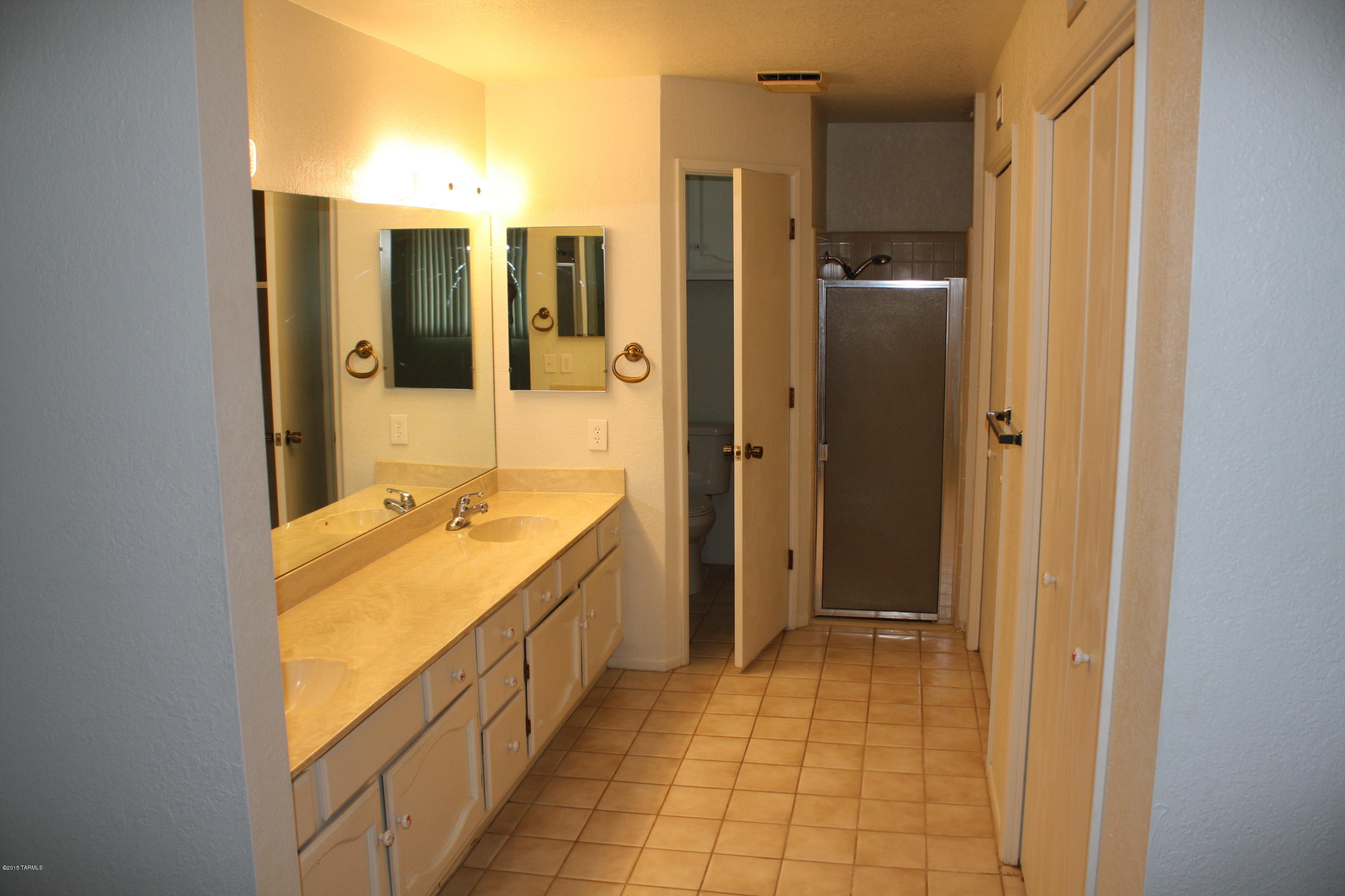 Bel Air Ranch Est - Residential Lease
