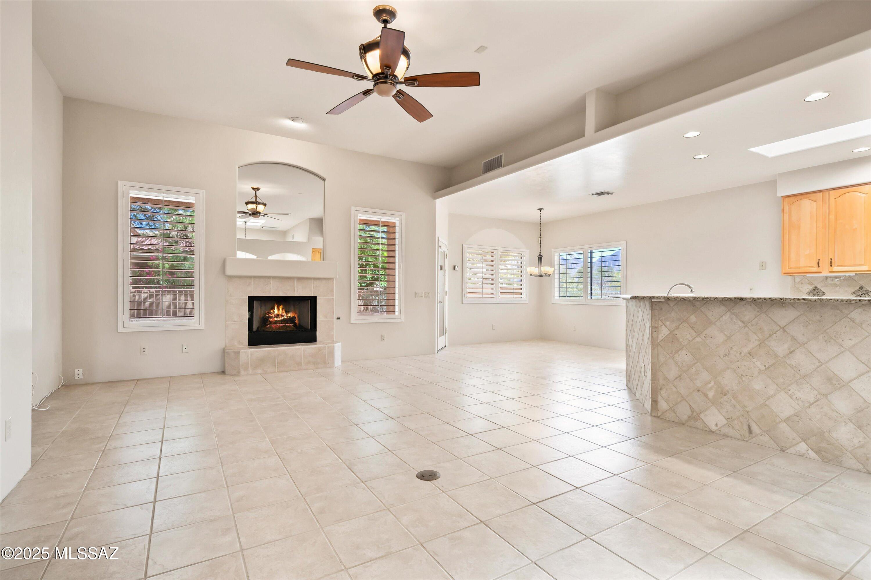 12746 N Walking Deer Place