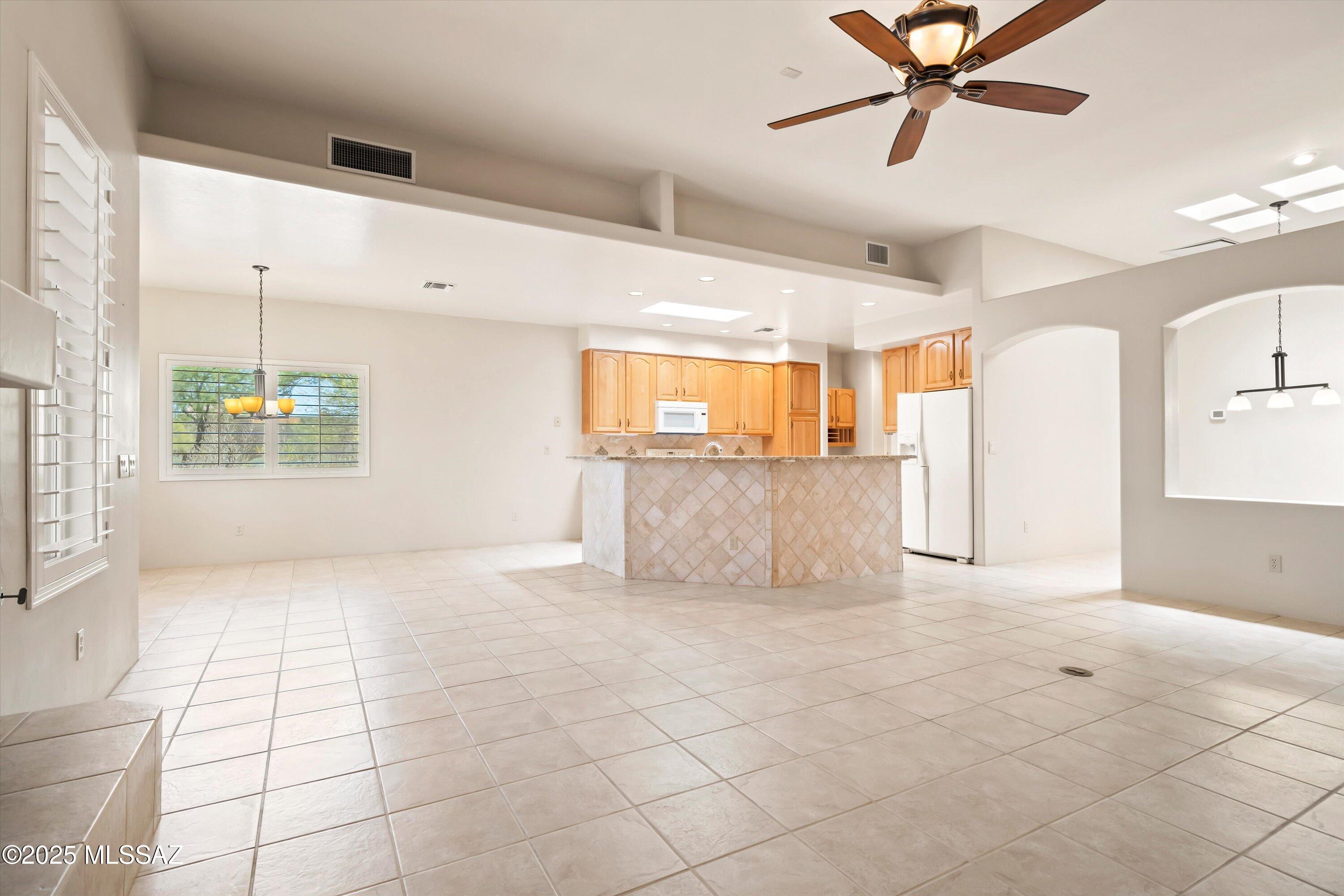 12746 N Walking Deer Place