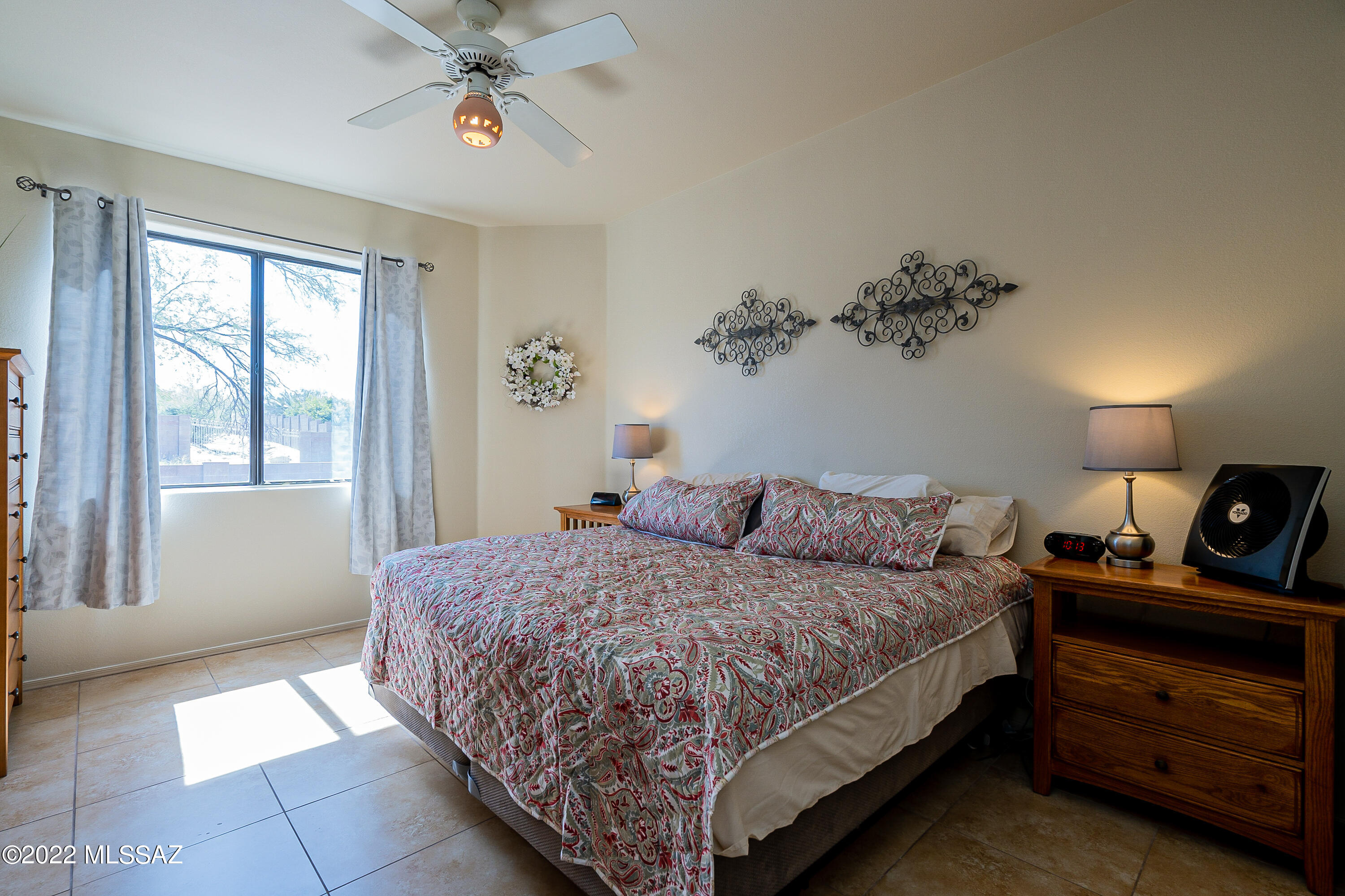 Saguaro Canyon (101-198) - Residential