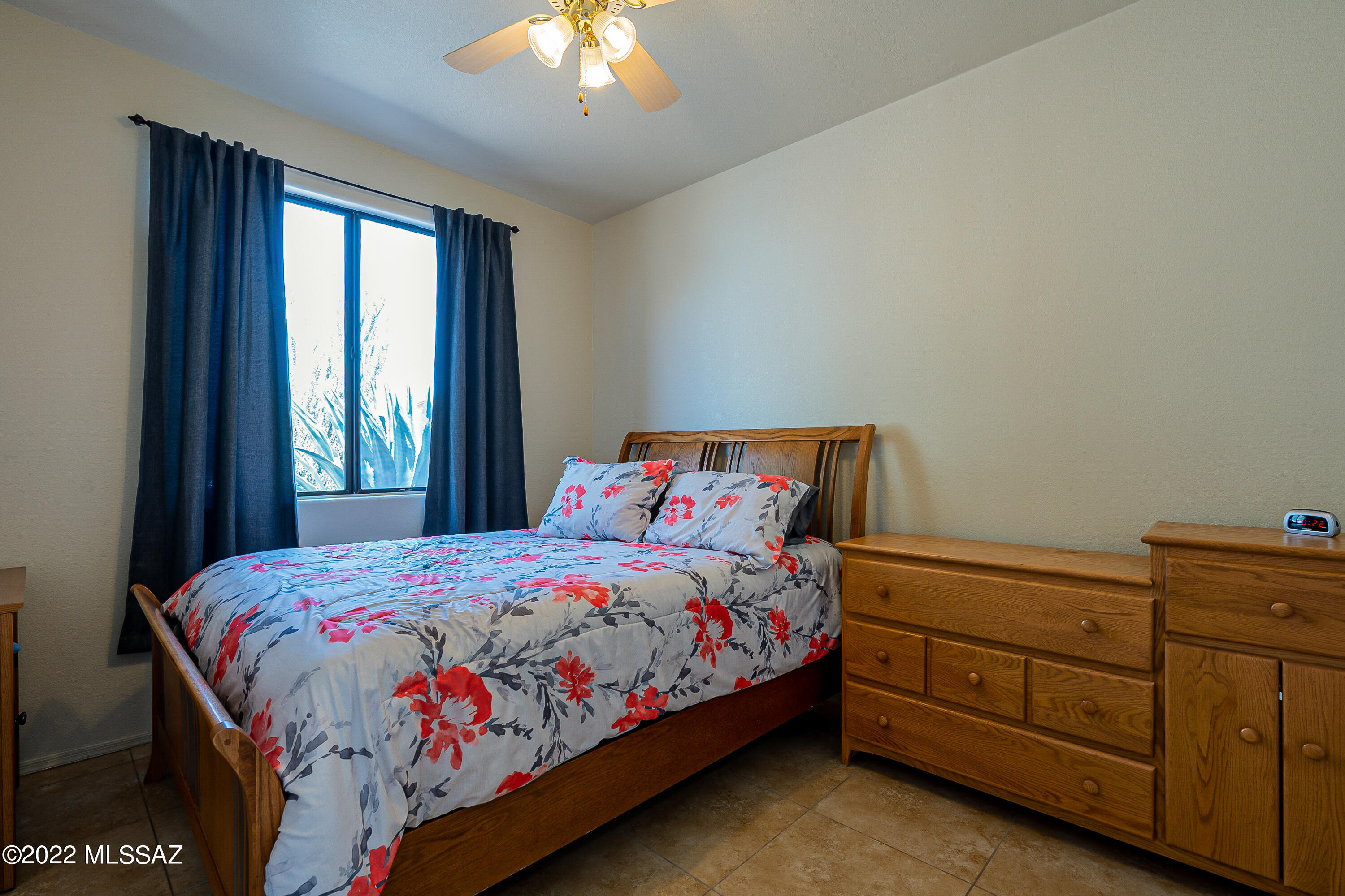 Saguaro Canyon (101-198) - Residential