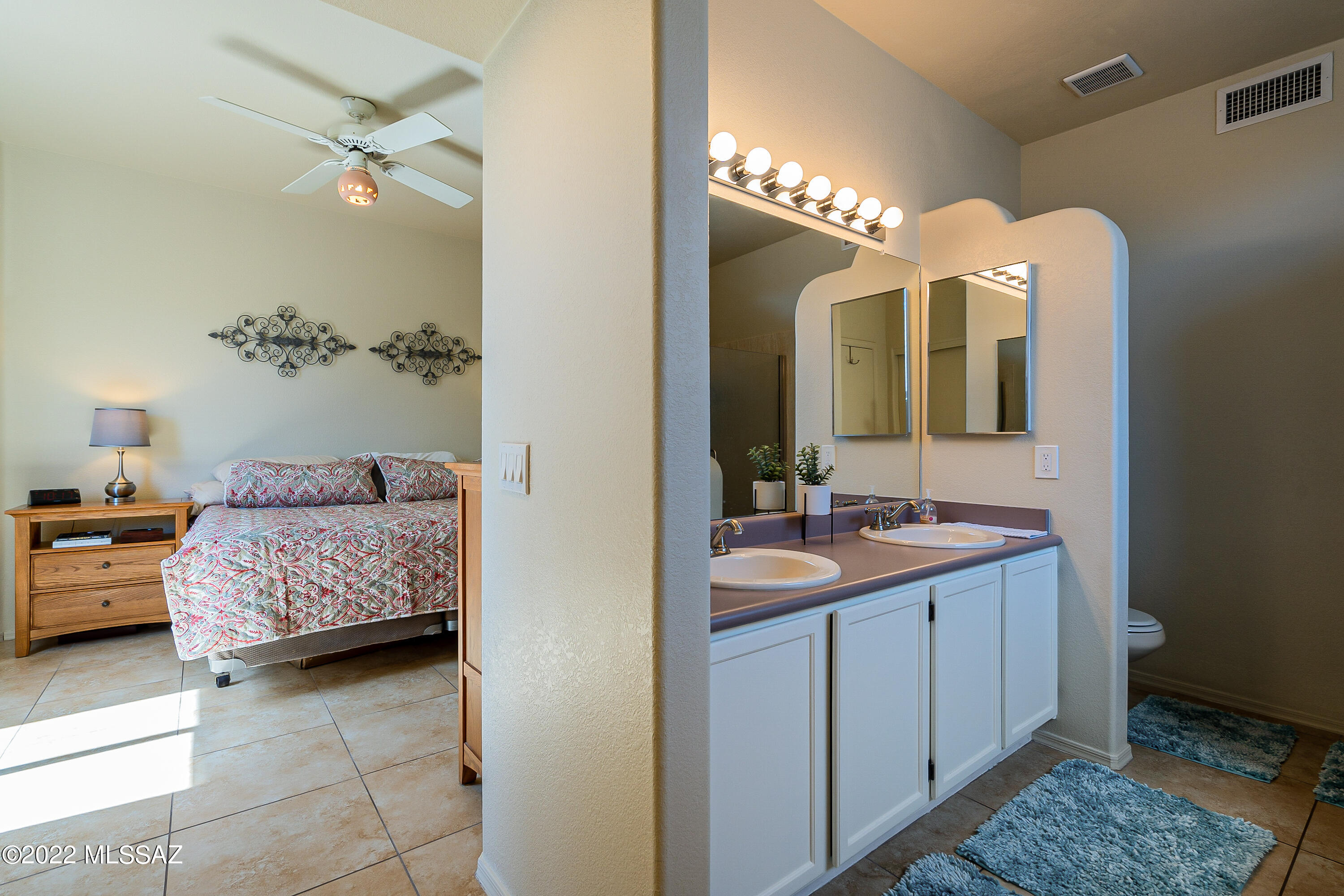 Saguaro Canyon (101-198) - Residential