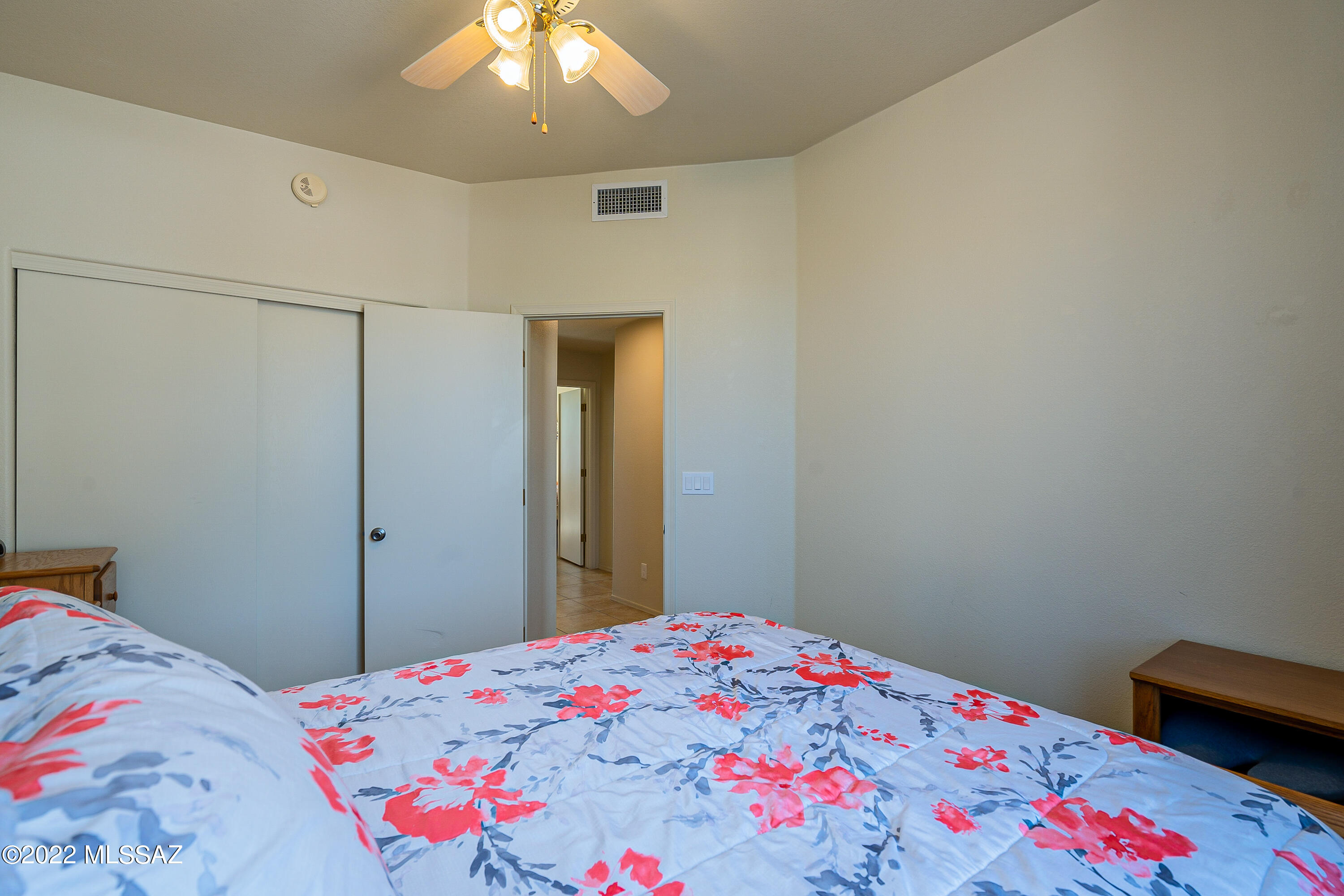 Saguaro Canyon (101-198) - Residential
