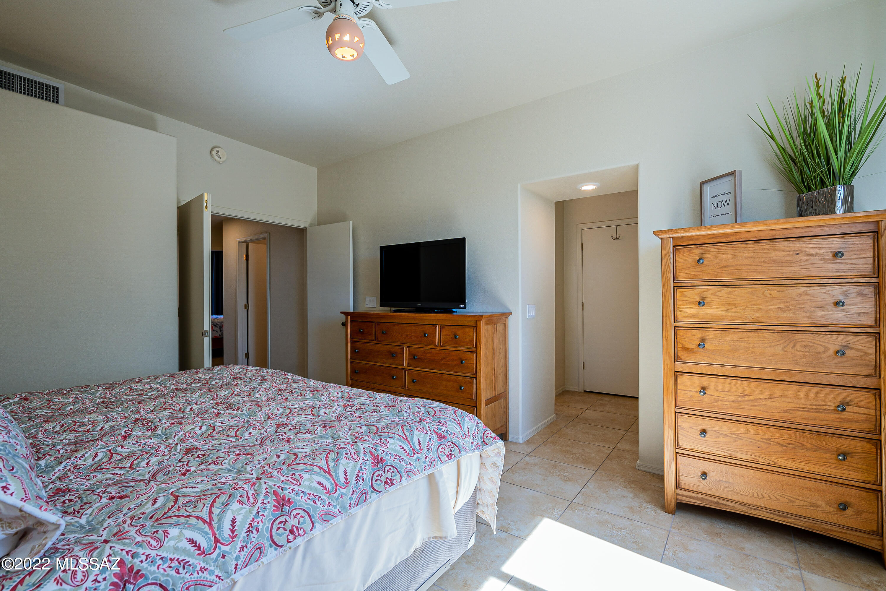 Saguaro Canyon (101-198) - Residential