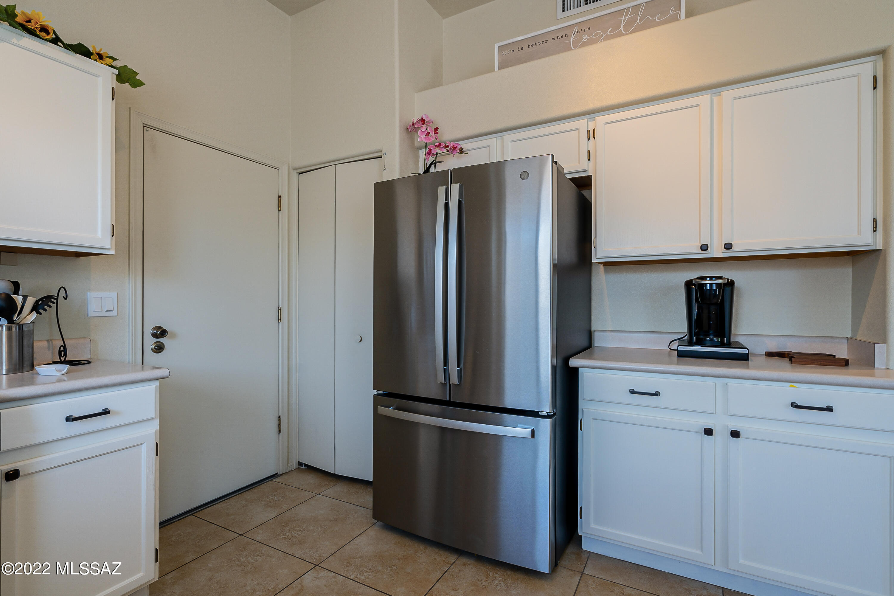 Saguaro Canyon (101-198) - Residential
