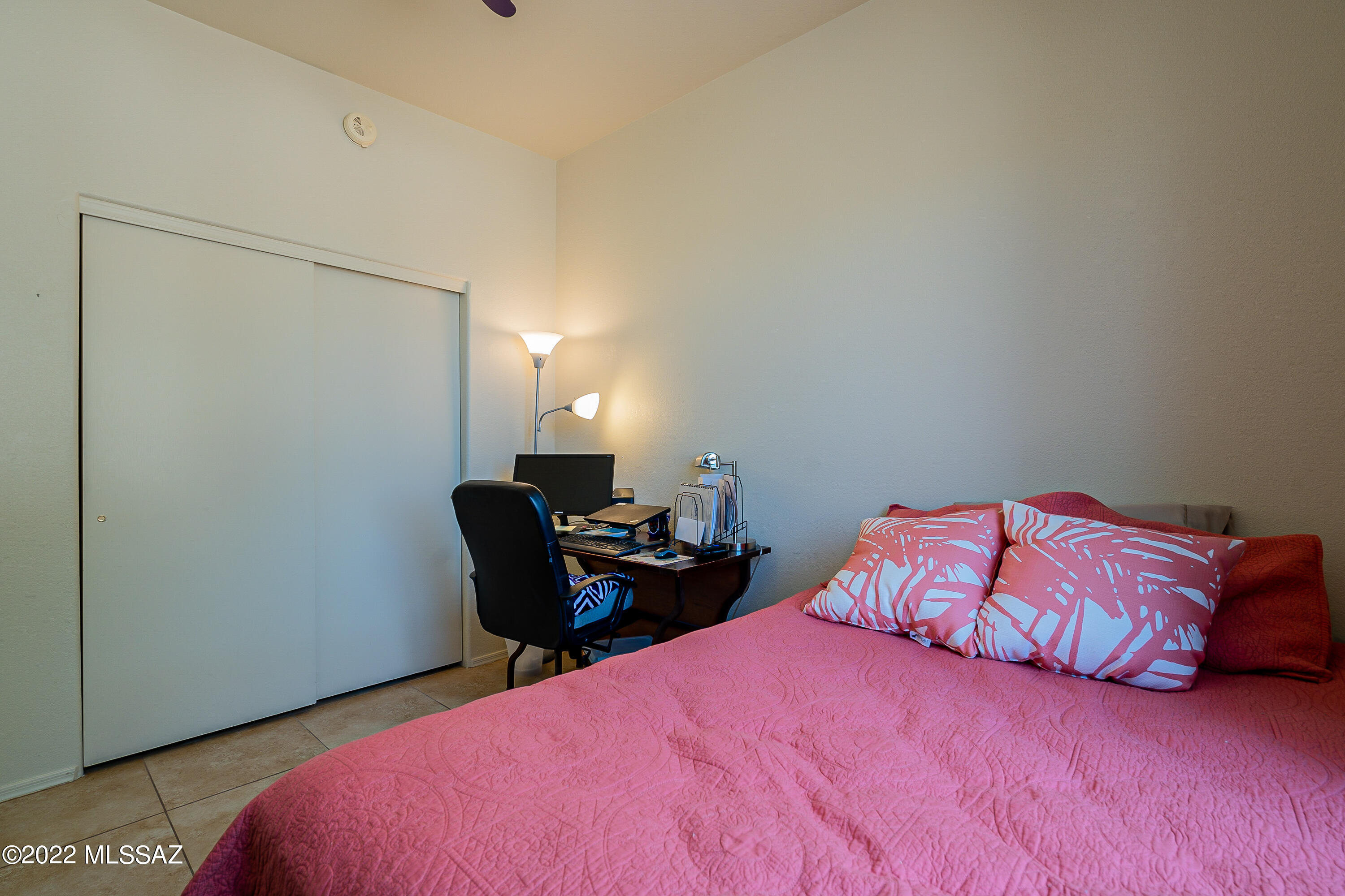 Saguaro Canyon (101-198) - Residential
