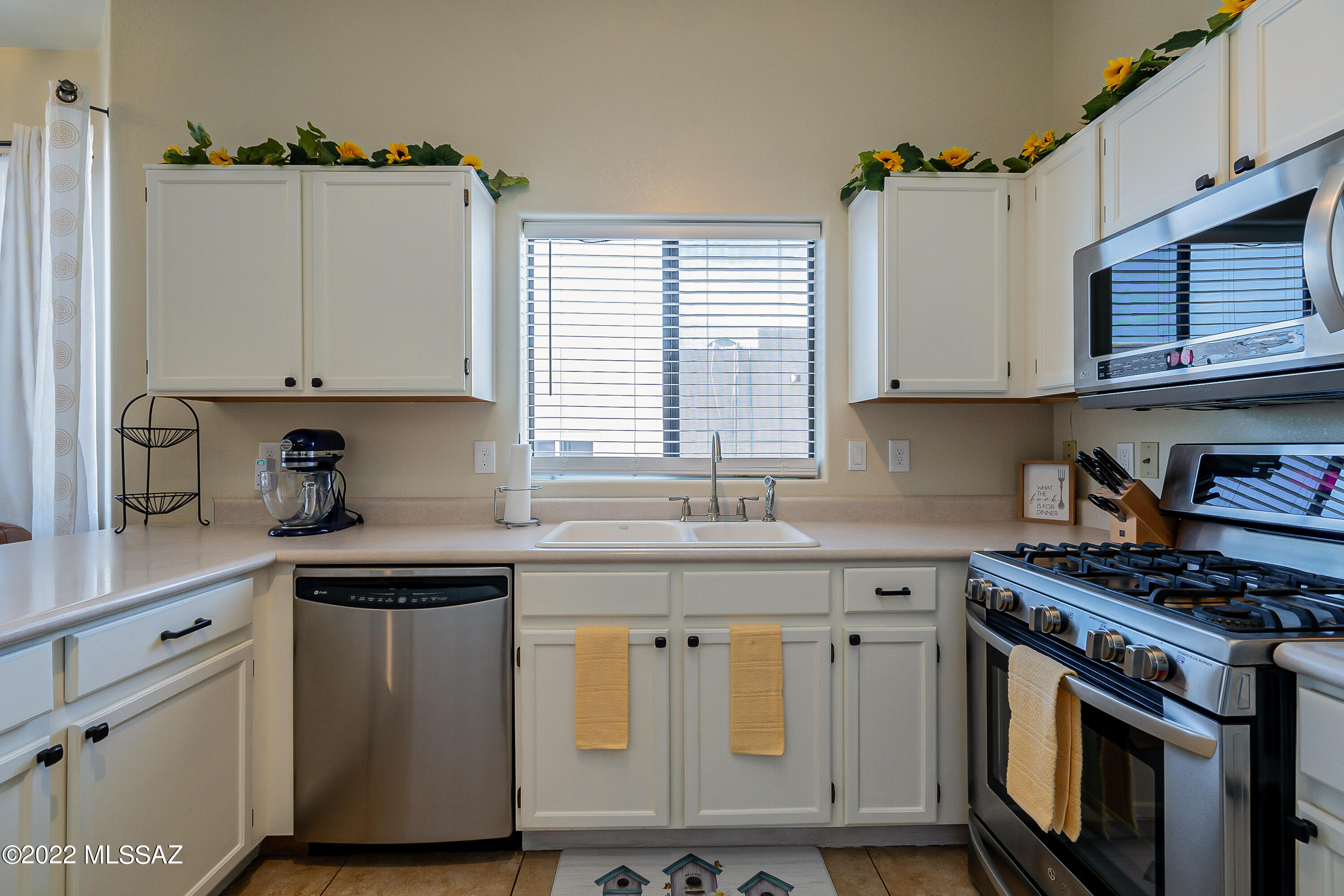Saguaro Canyon (101-198) - Residential