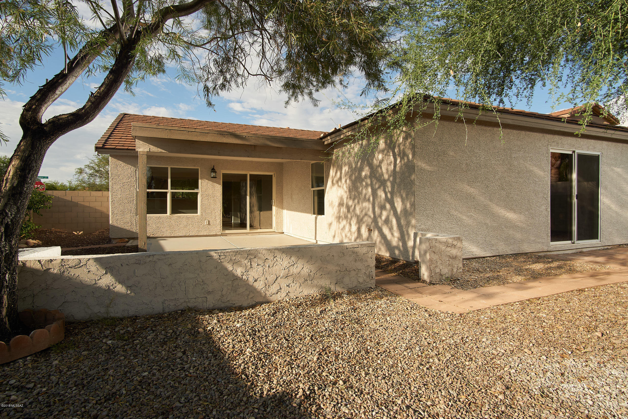 Arizona Madera At Rita Ranch (1-29) - Residential