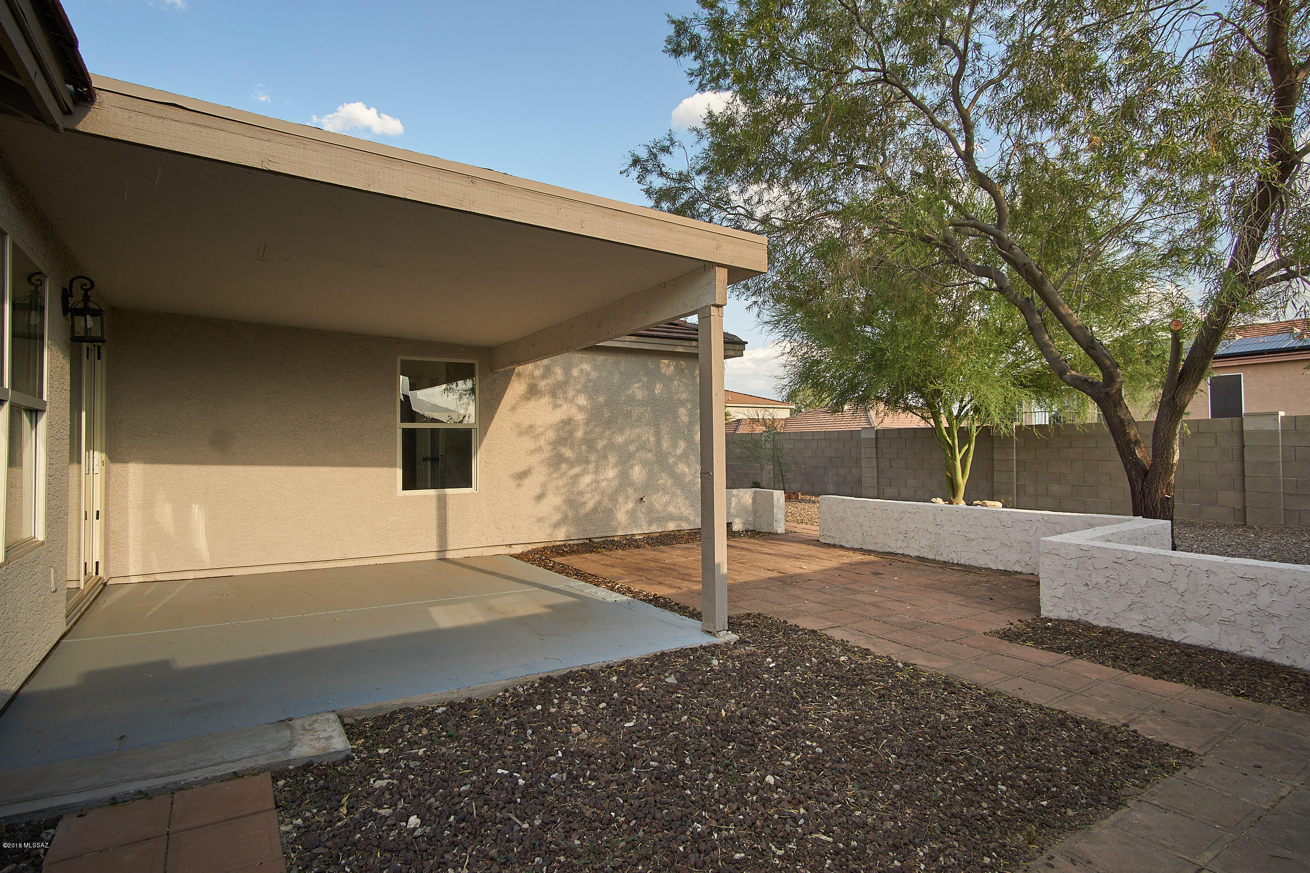 Arizona Madera At Rita Ranch (1-29) - Residential