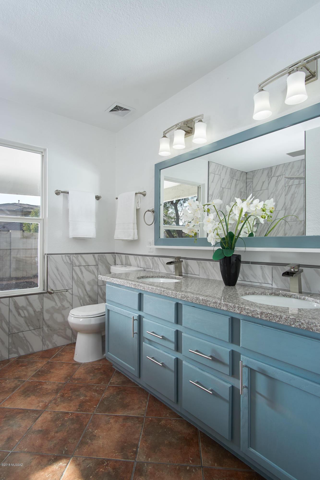 Arizona Madera At Rita Ranch (1-29) - Residential