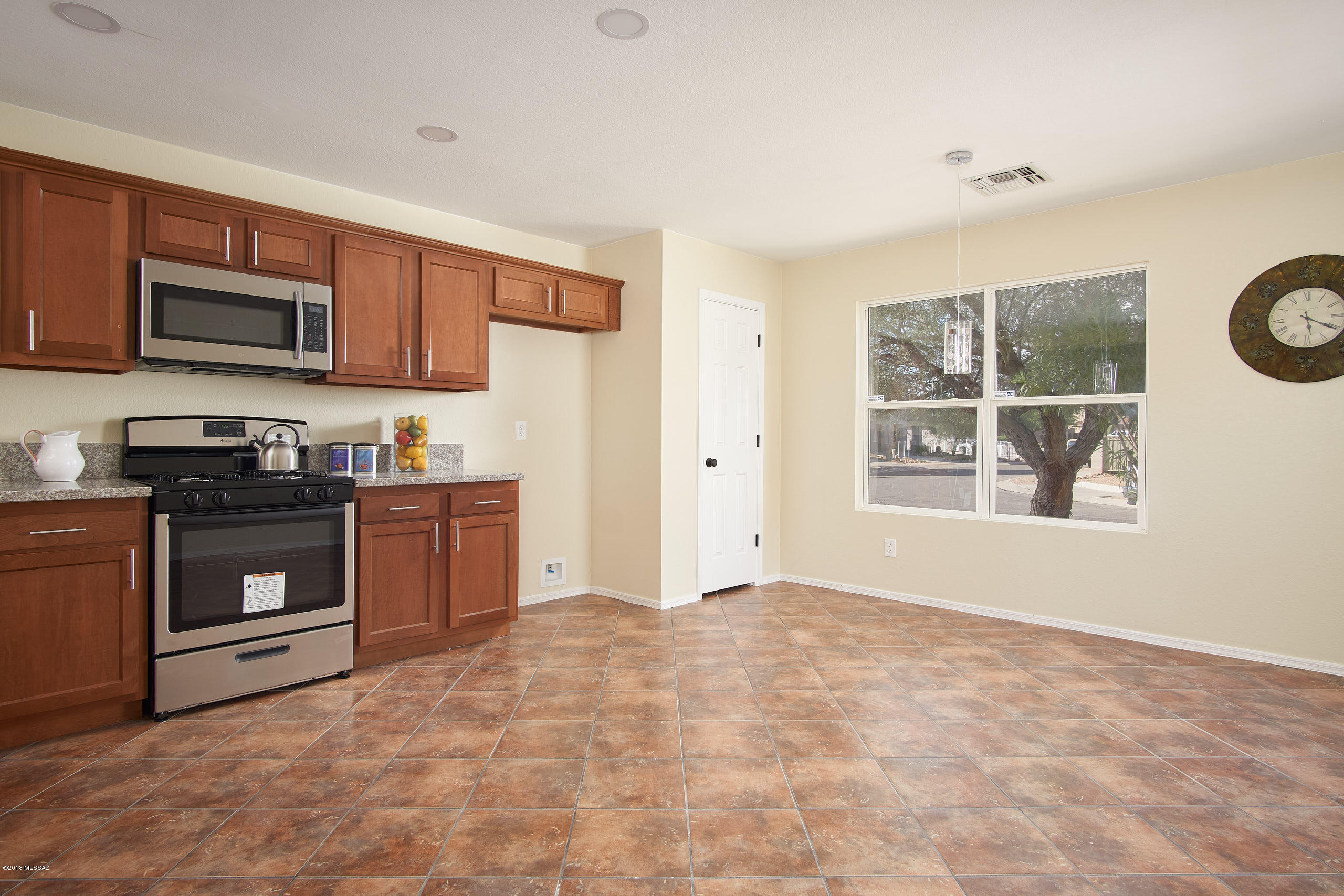 Arizona Madera At Rita Ranch (1-29) - Residential