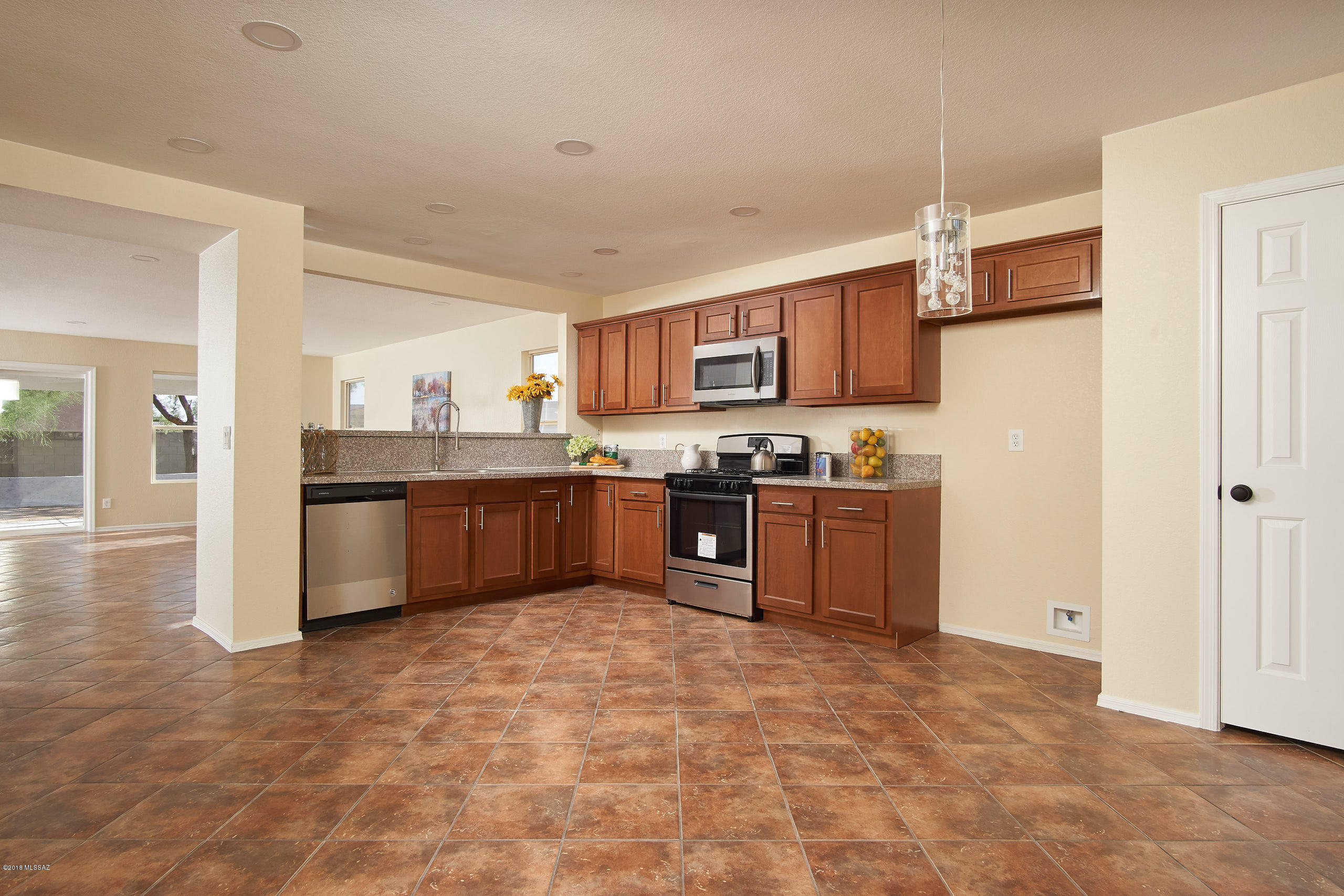 Arizona Madera At Rita Ranch (1-29) - Residential