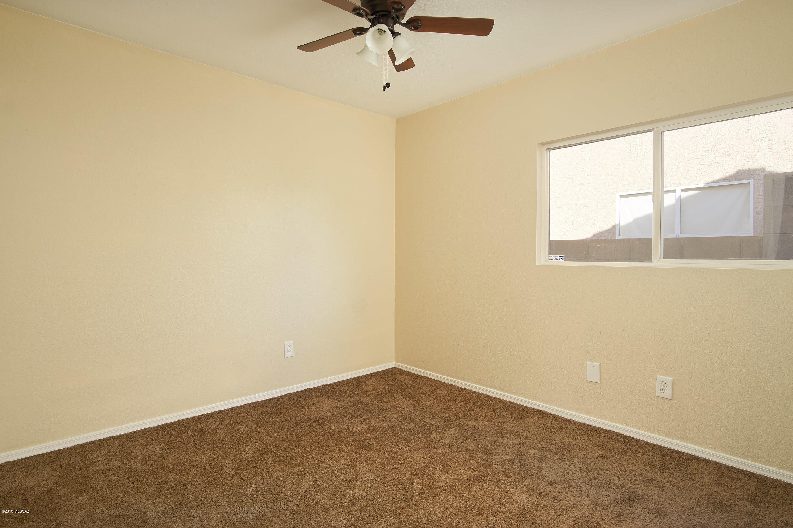 Arizona Madera At Rita Ranch (1-29) - Residential