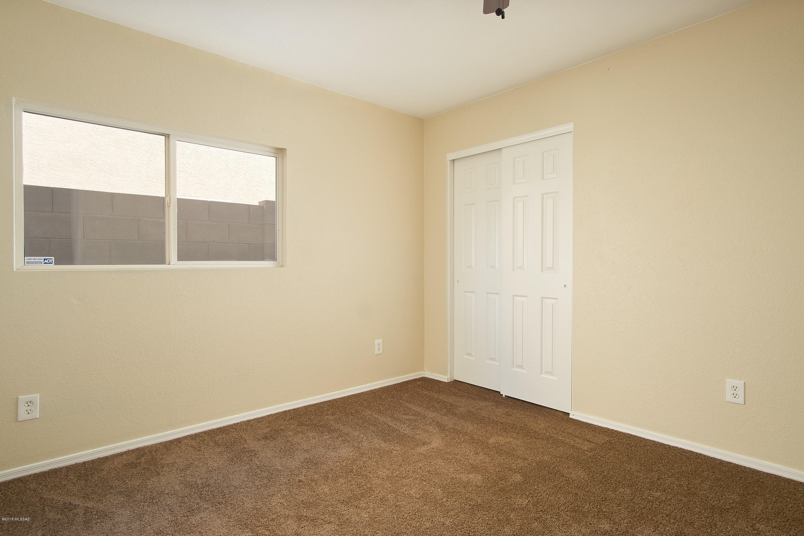 Arizona Madera At Rita Ranch (1-29) - Residential