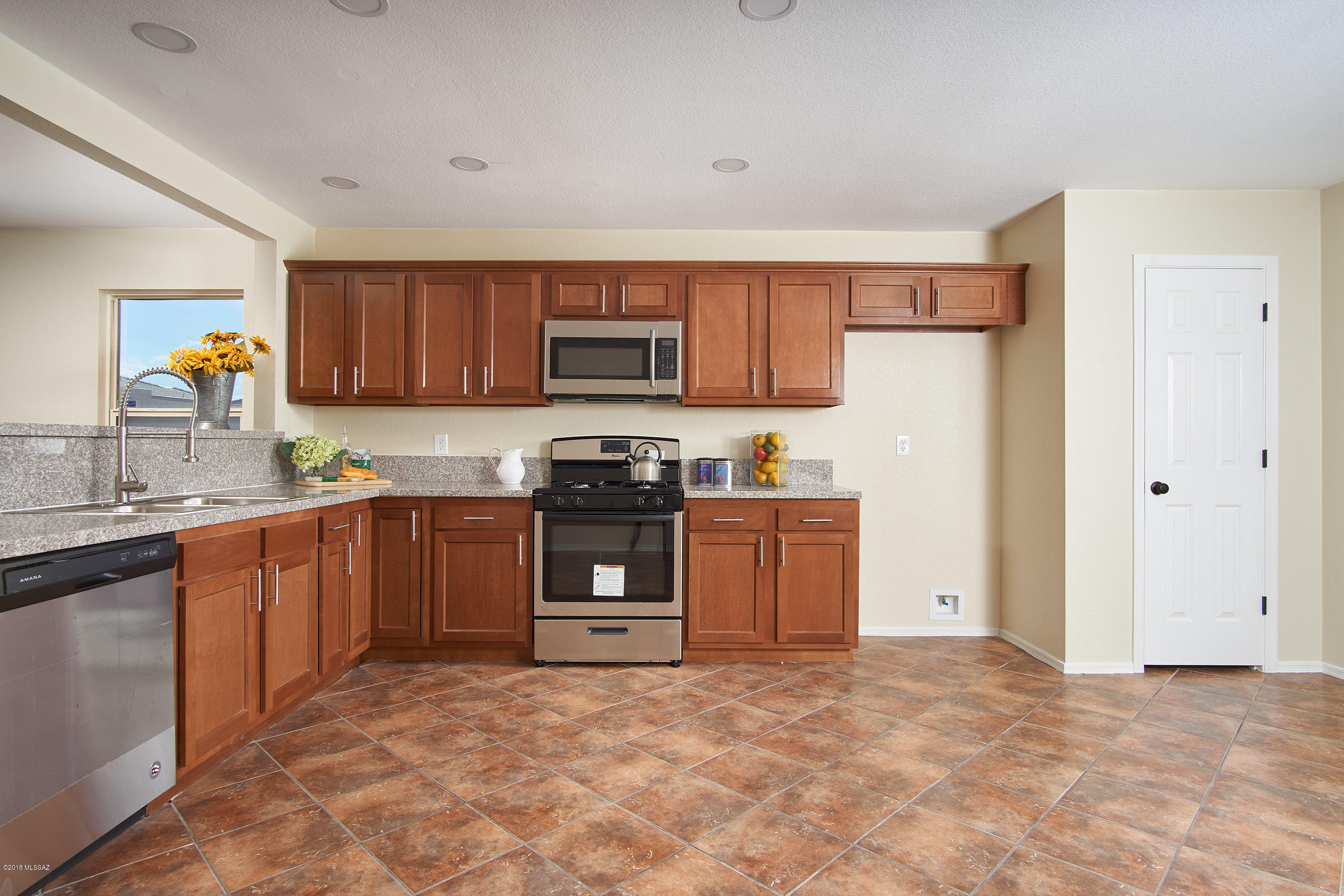 Arizona Madera At Rita Ranch (1-29) - Residential