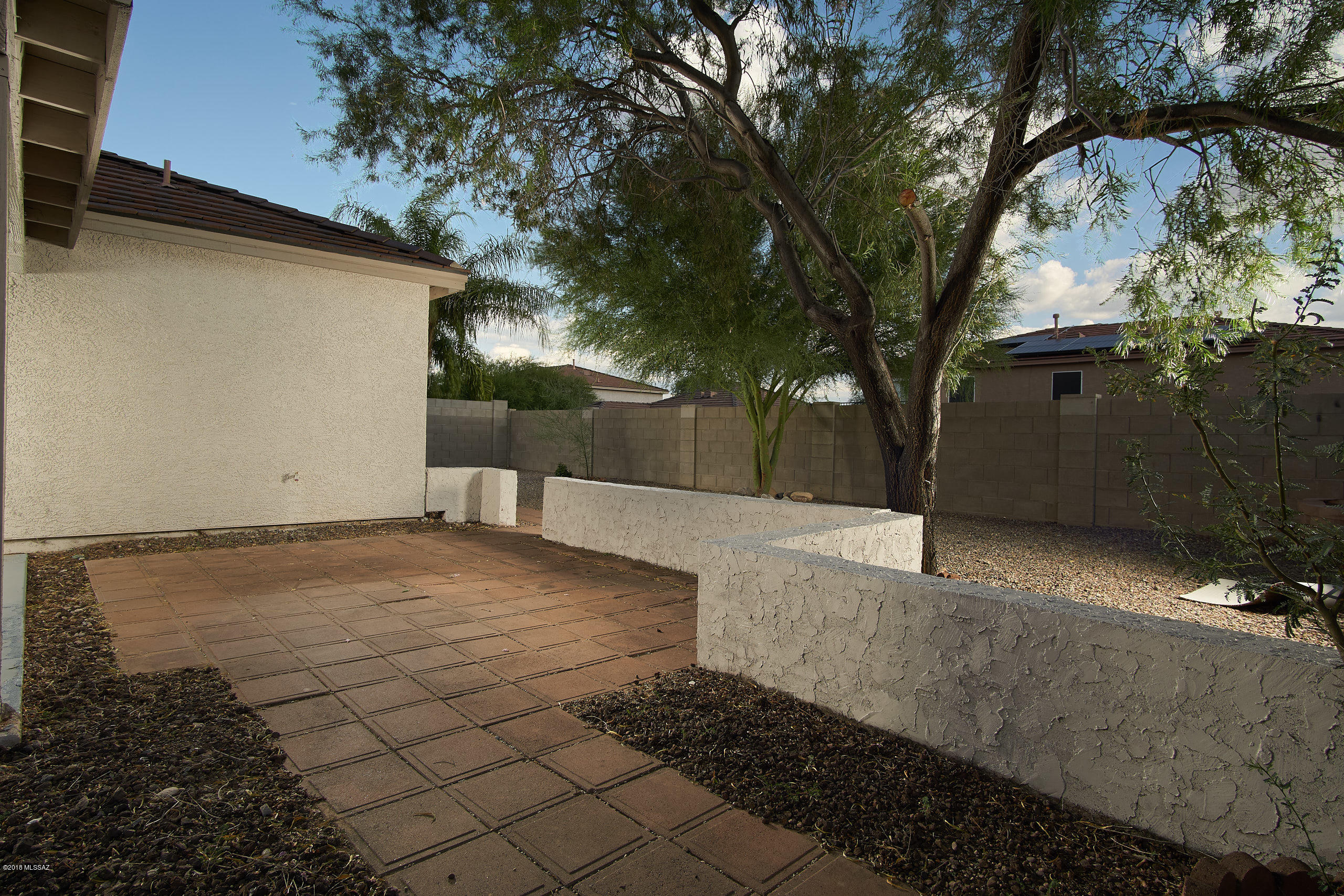 Arizona Madera At Rita Ranch (1-29) - Residential