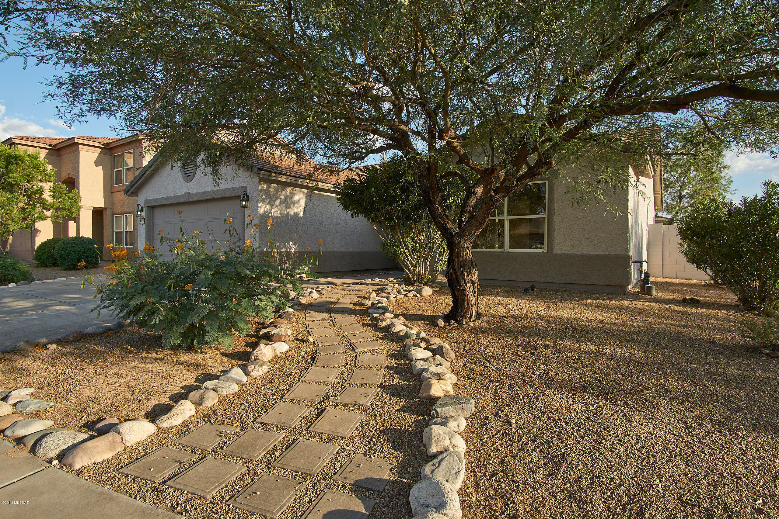 Arizona Madera At Rita Ranch (1-29) - Residential