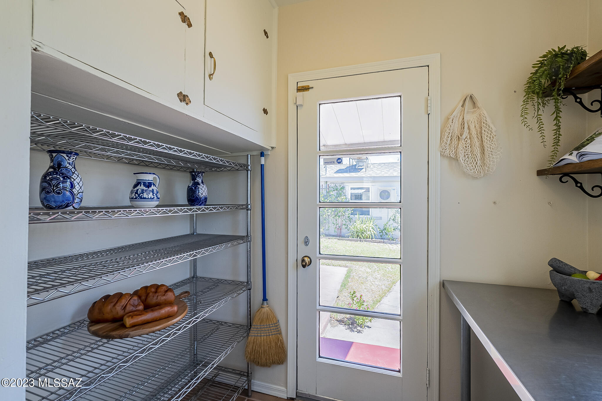 Palo Verde Add Resub Of Blk 2 - Residential