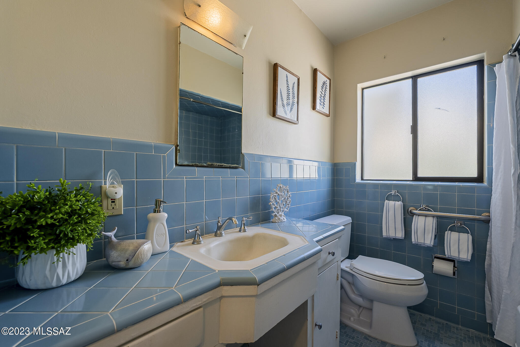Palo Verde Add Resub Of Blk 2 - Residential