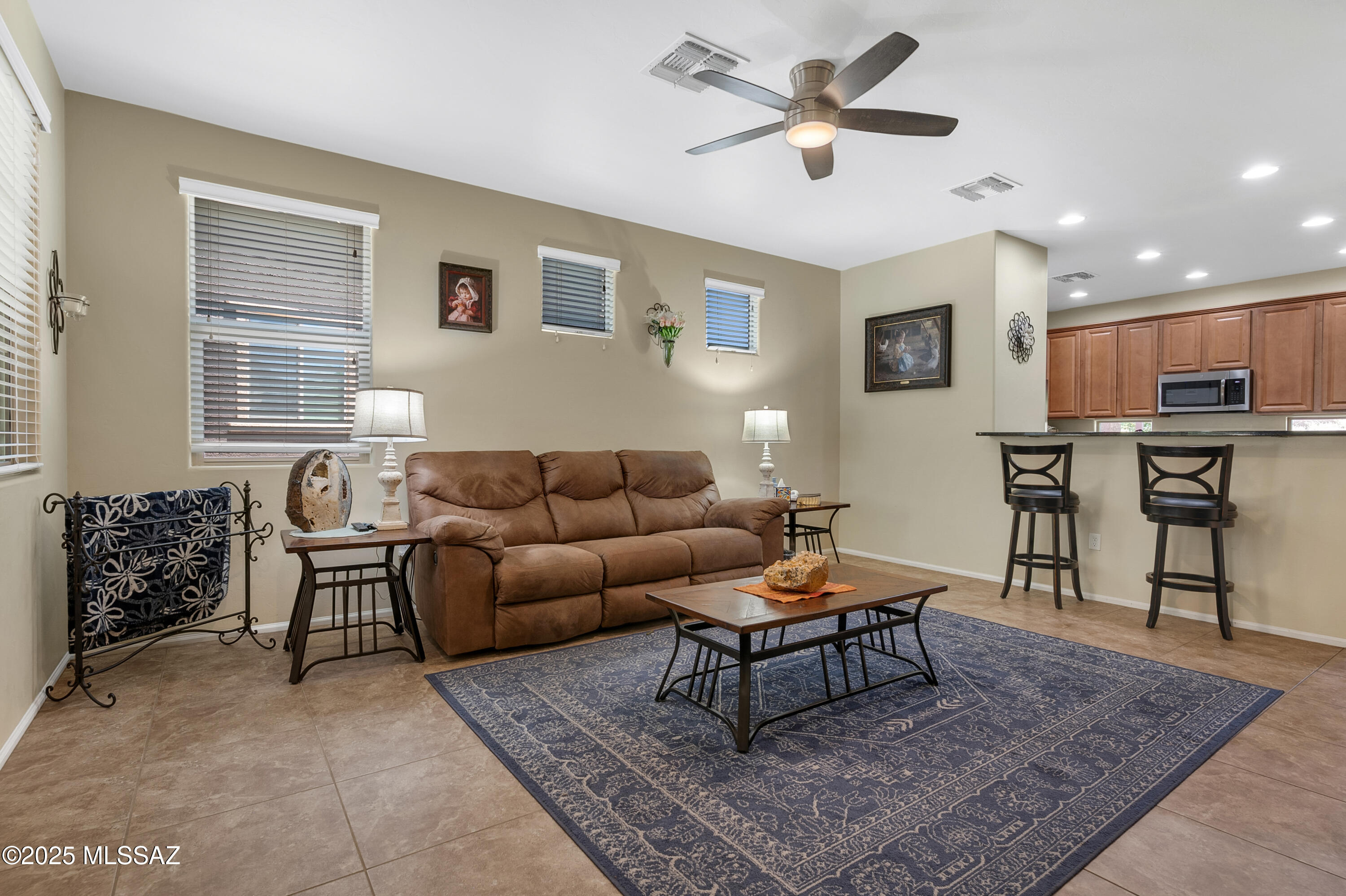 10468 S Cutting Horse Drive