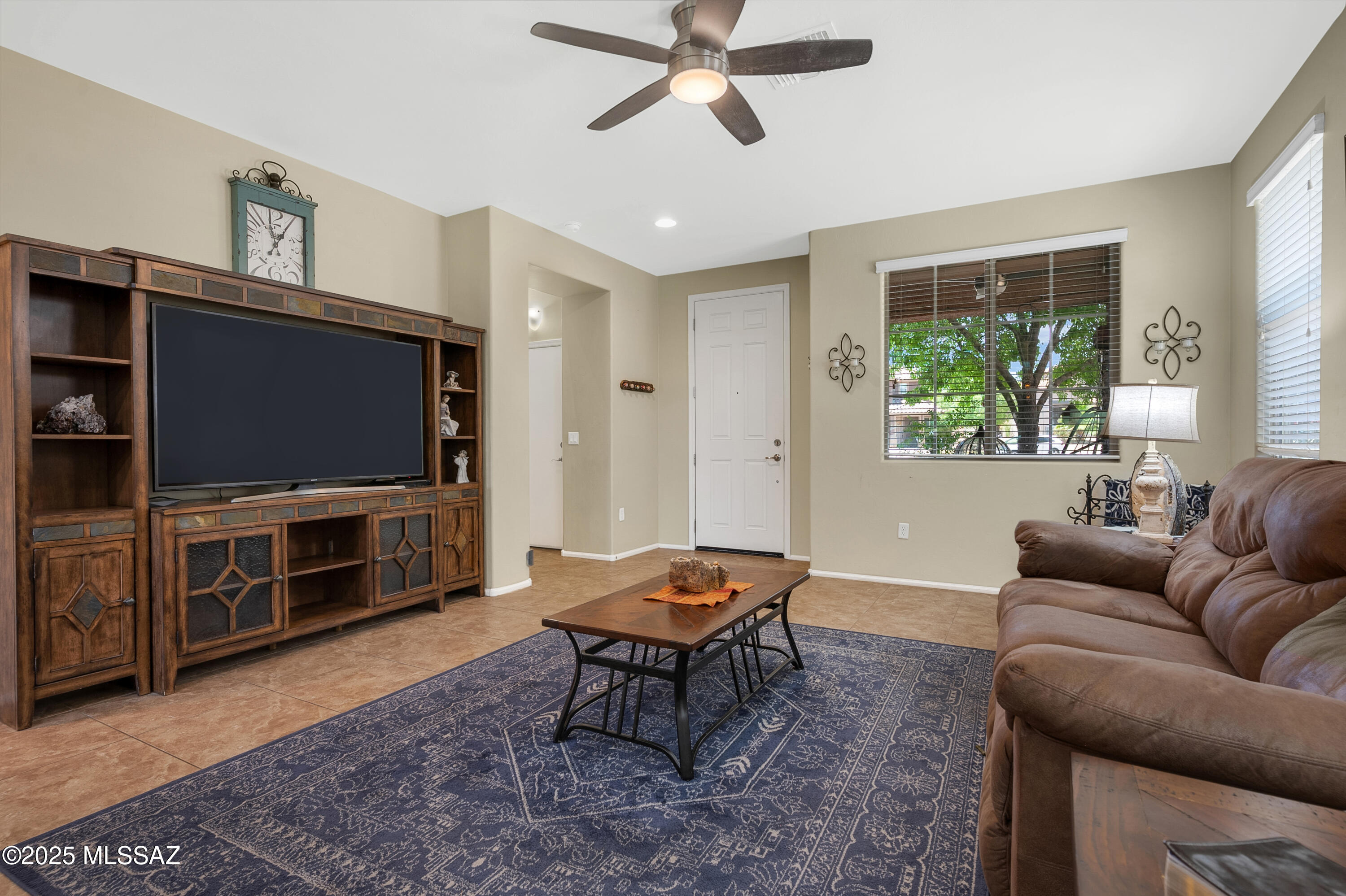 10468 S Cutting Horse Drive