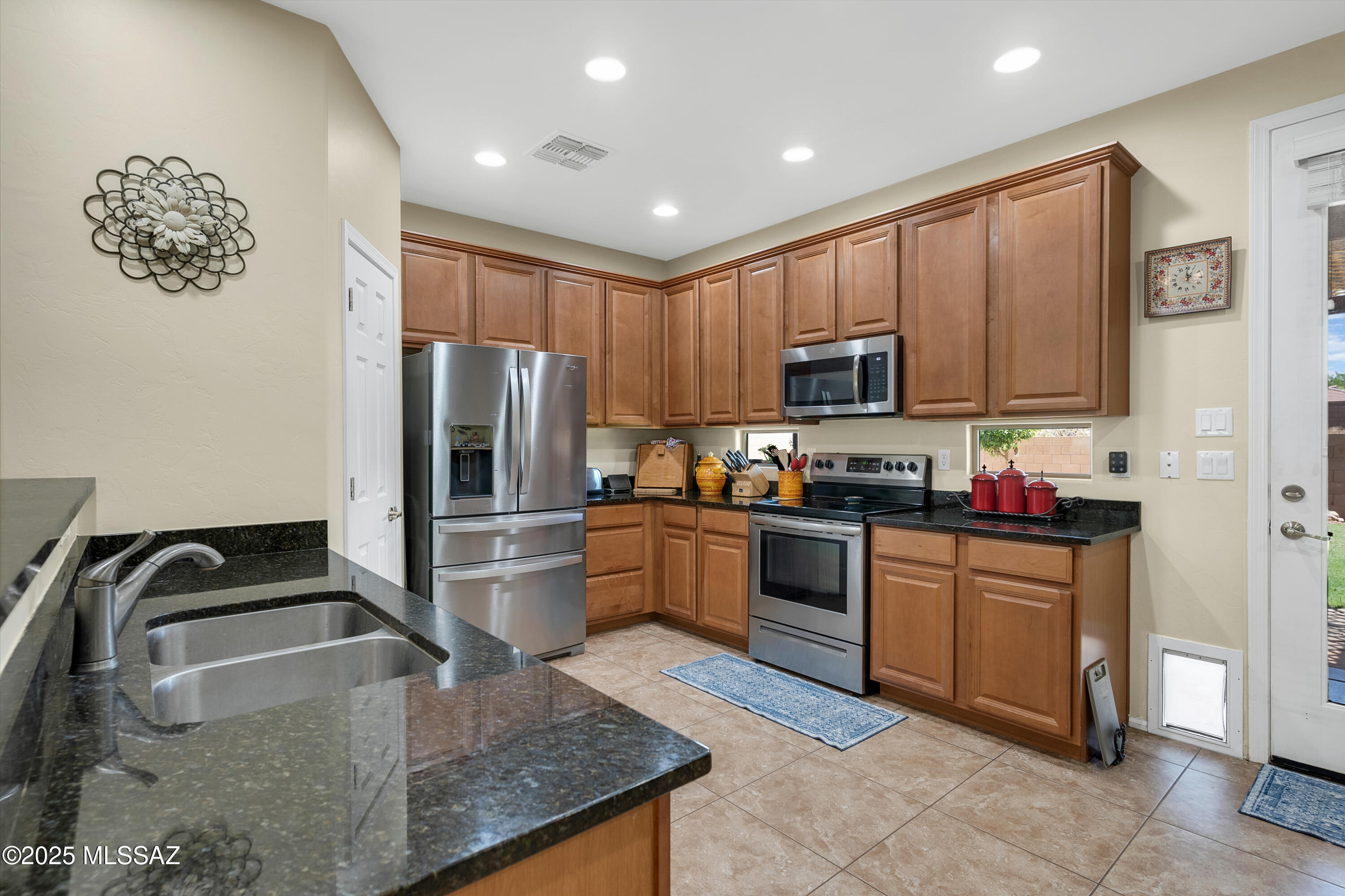 10468 S Cutting Horse Drive