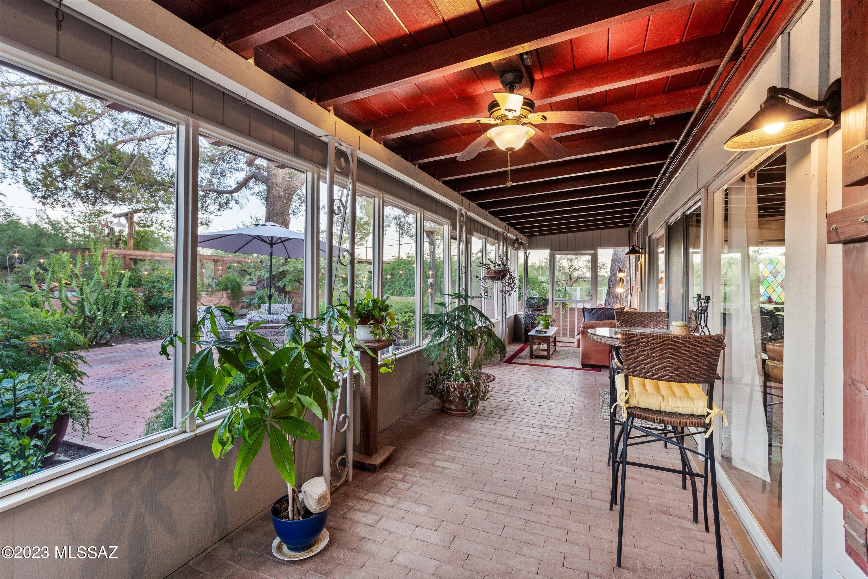 Mesaland - Residential