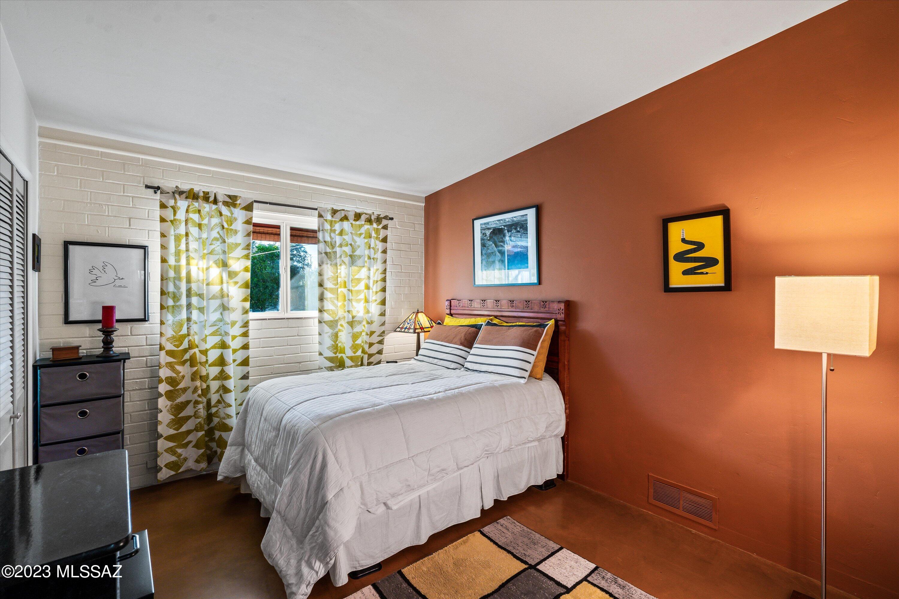 Mesaland - Residential