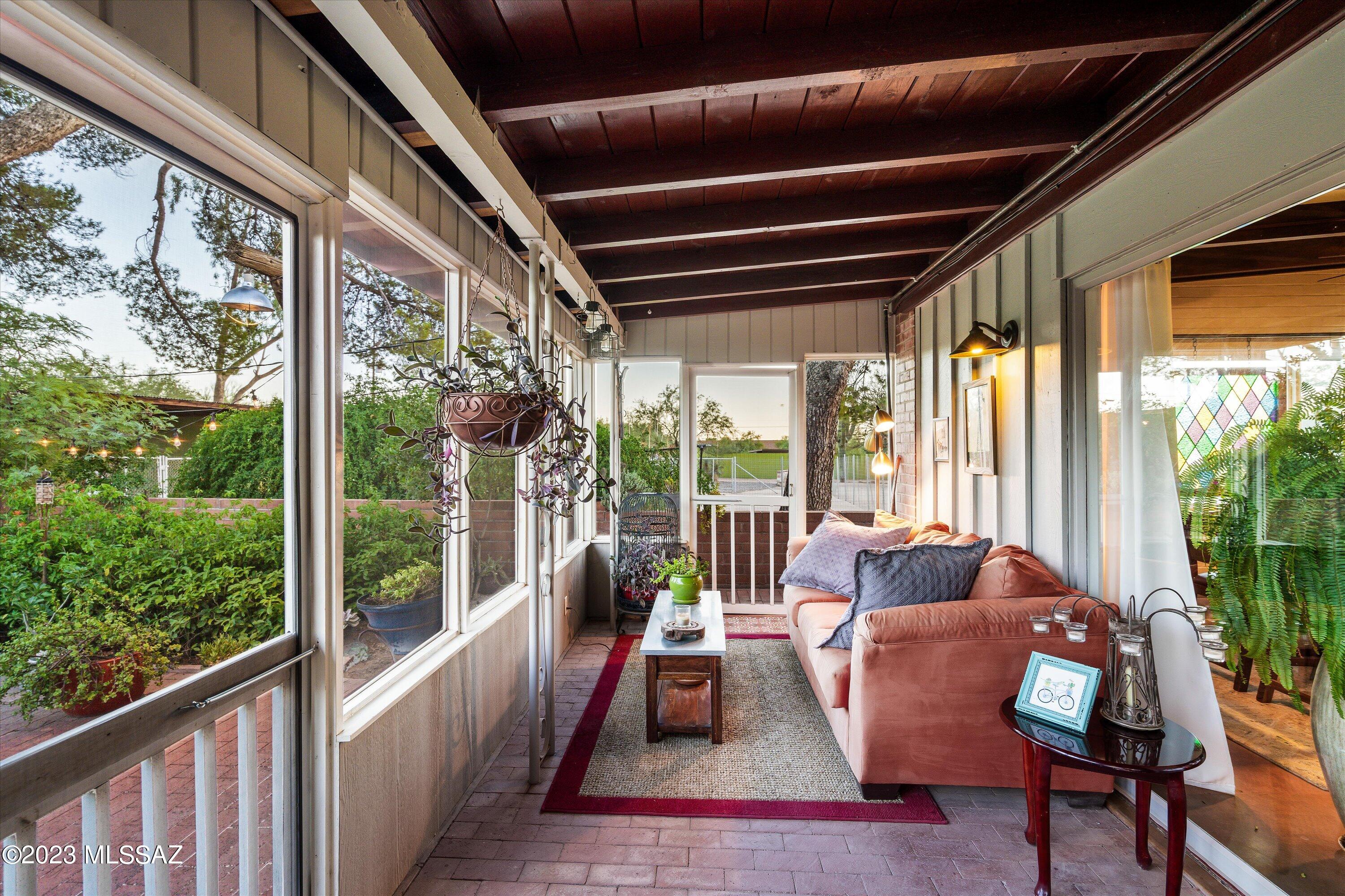 Mesaland - Residential