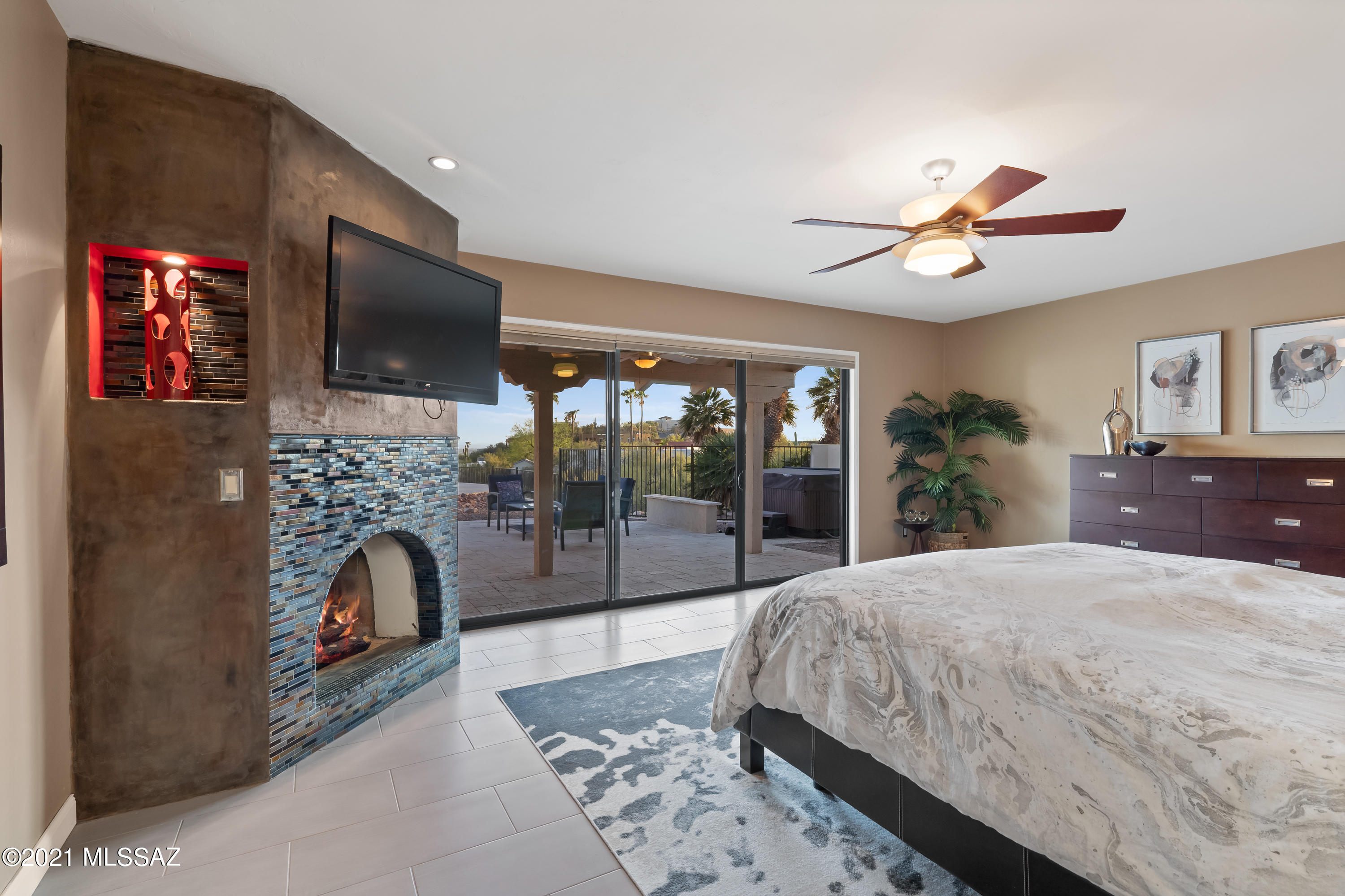 Skyline Bel Air Estates (1-153) - Residential