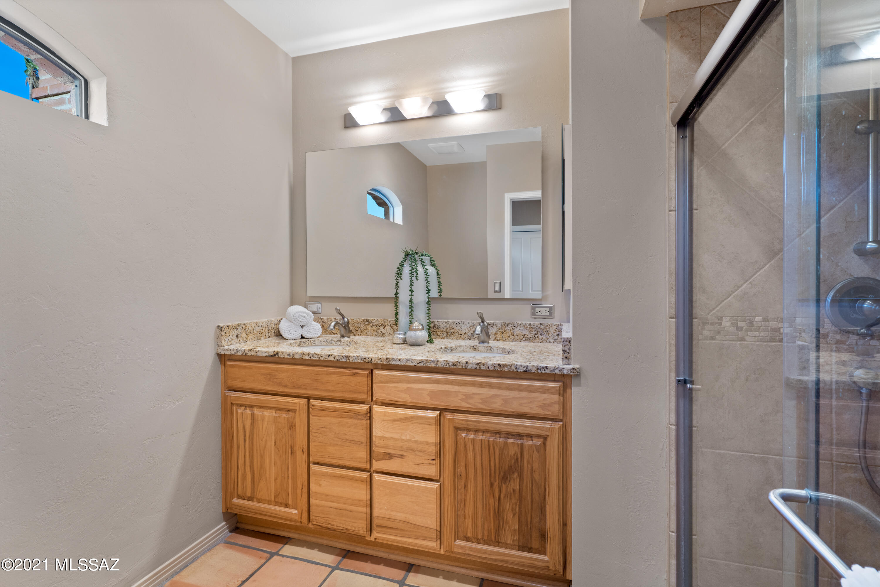 Skyline Bel Air Estates (1-153) - Residential