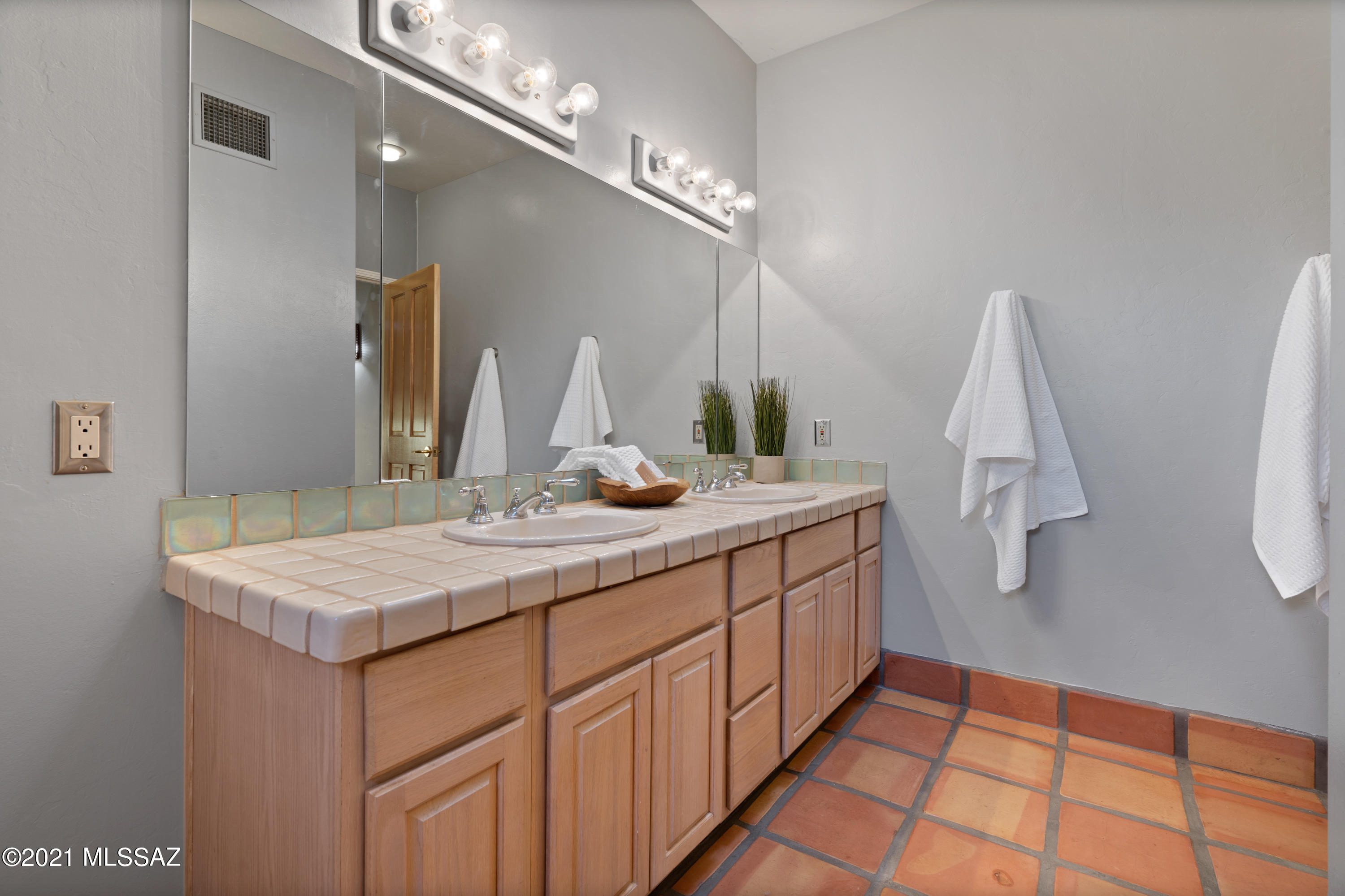 Skyline Bel Air Estates (1-153) - Residential