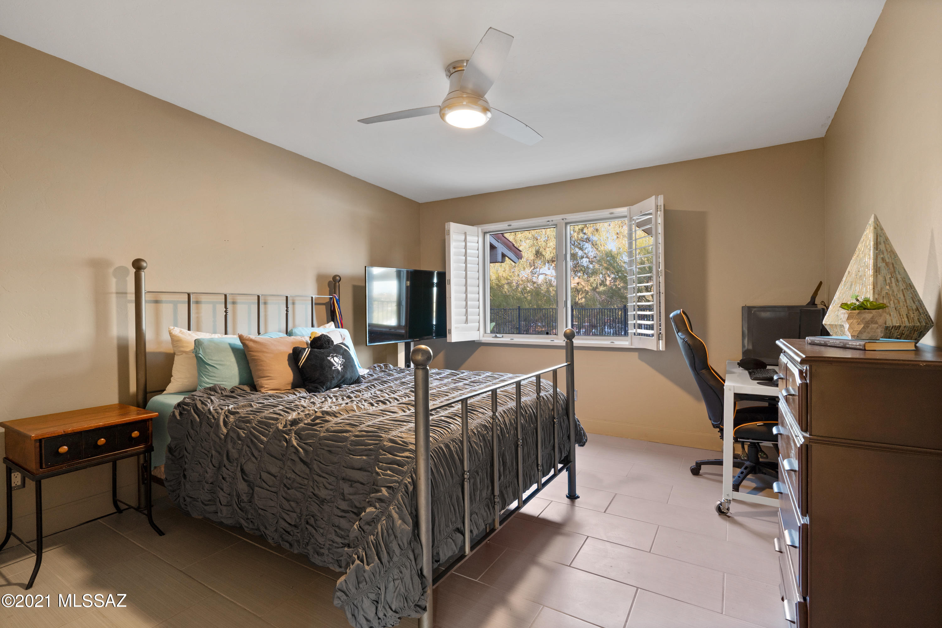Skyline Bel Air Estates (1-153) - Residential