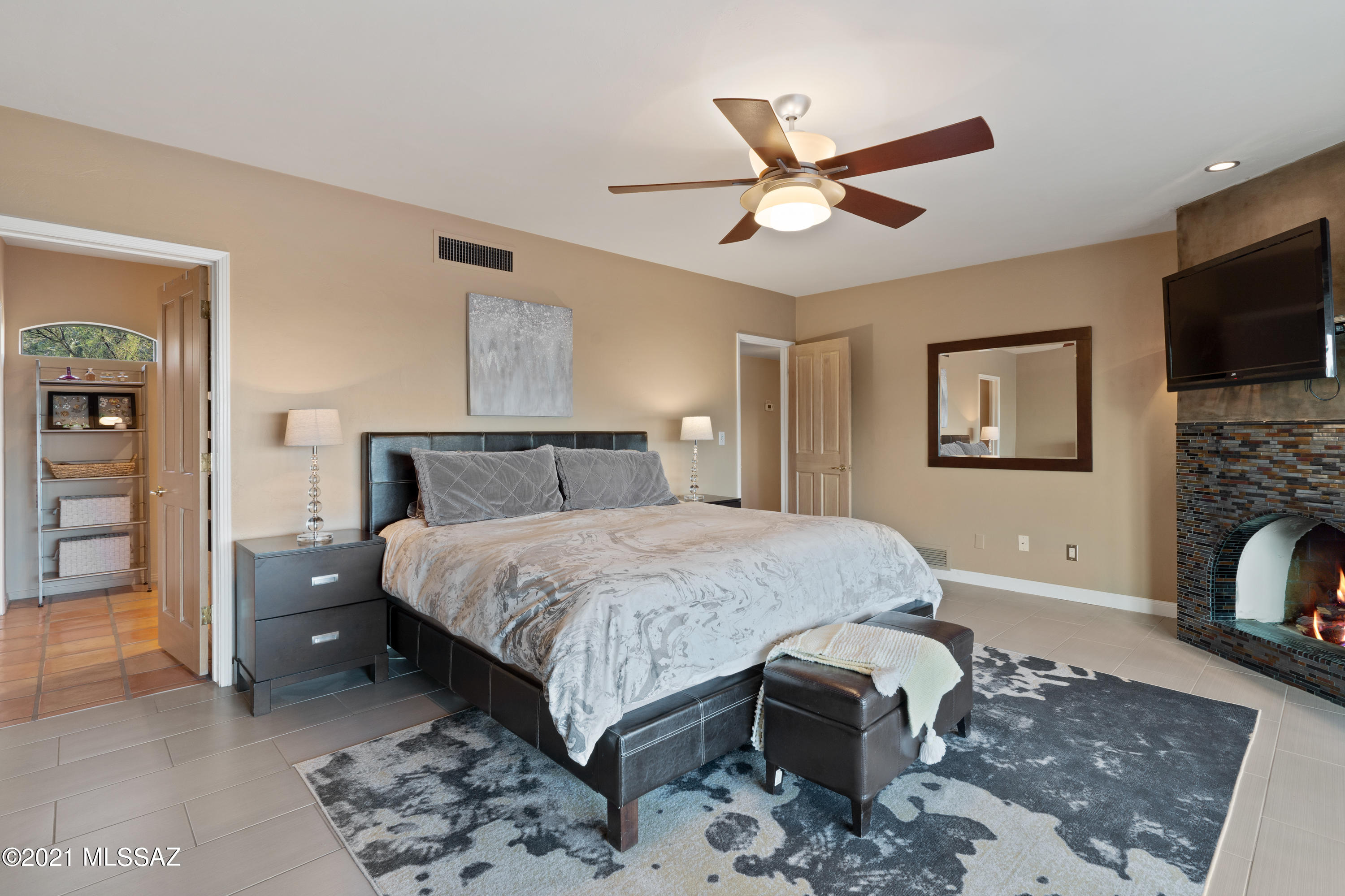 Skyline Bel Air Estates (1-153) - Residential