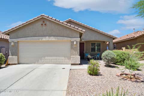 Featured picture for the property 22311738