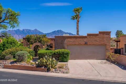 Featured picture for the property 22507658