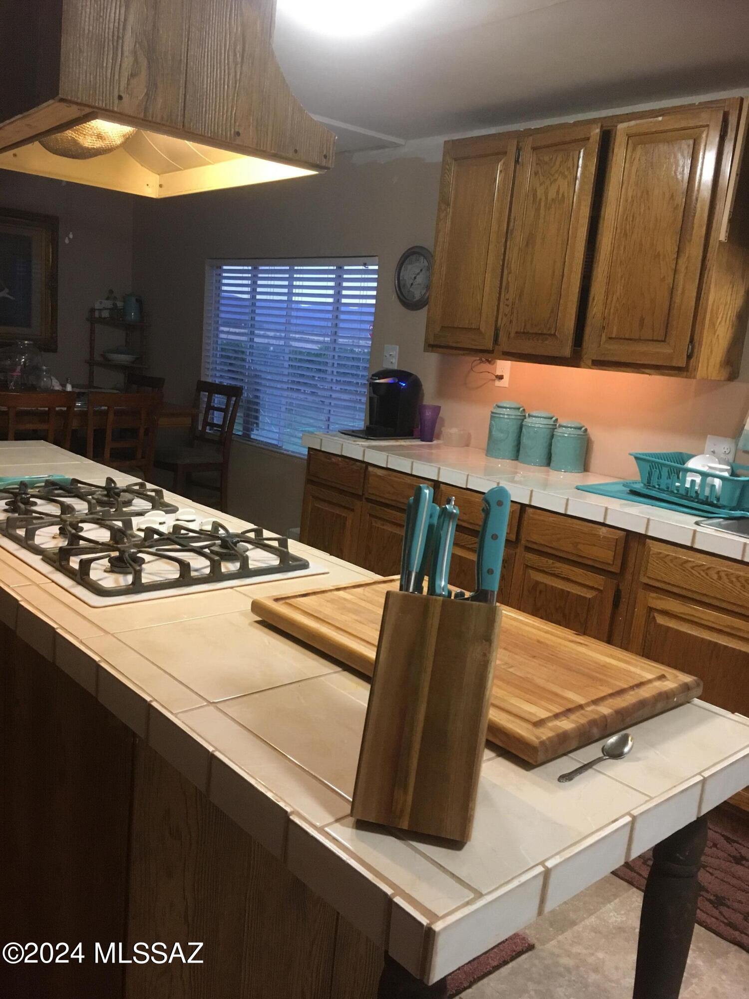Other/Unknown - Residential