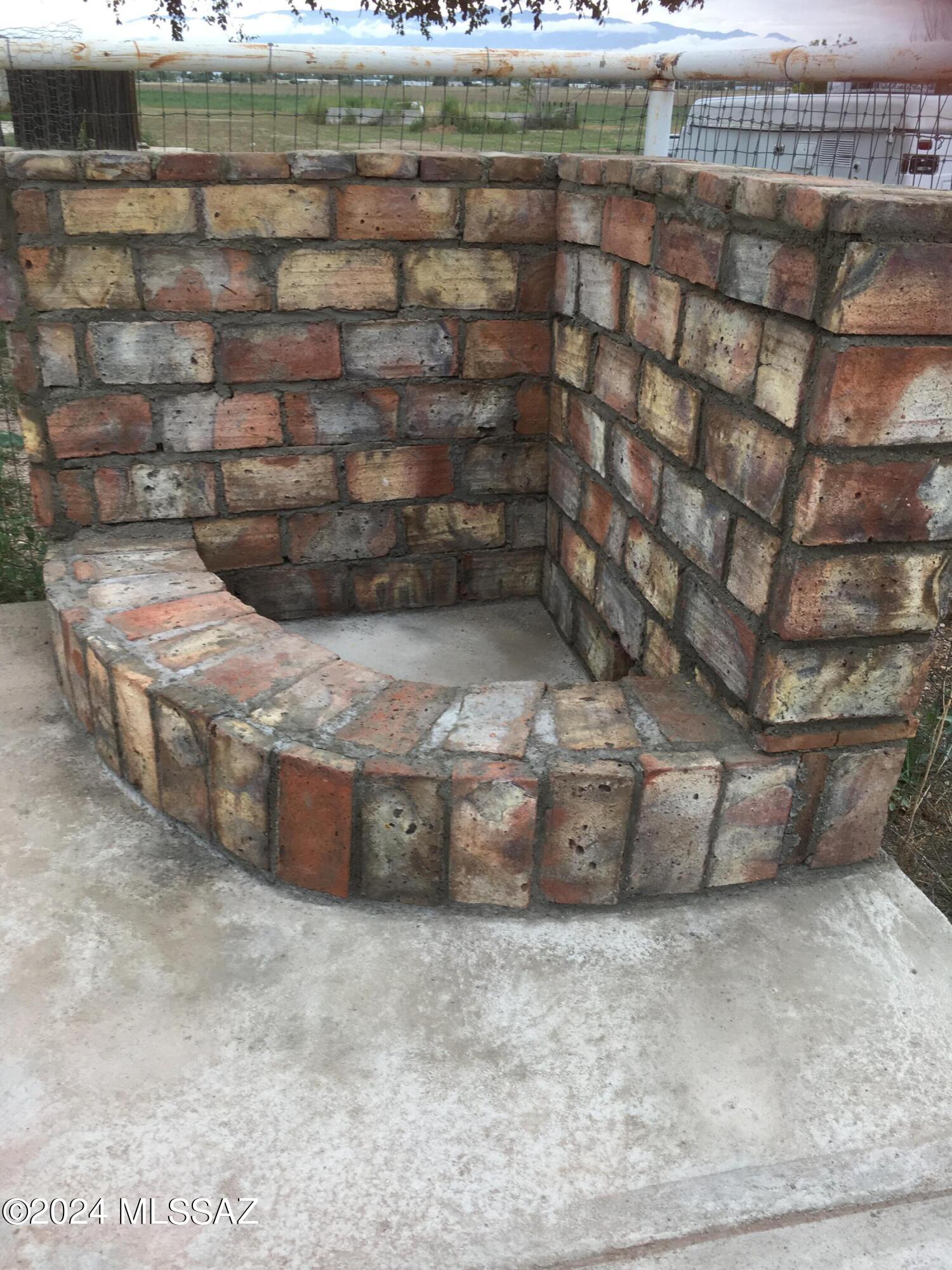 Other/Unknown - Residential