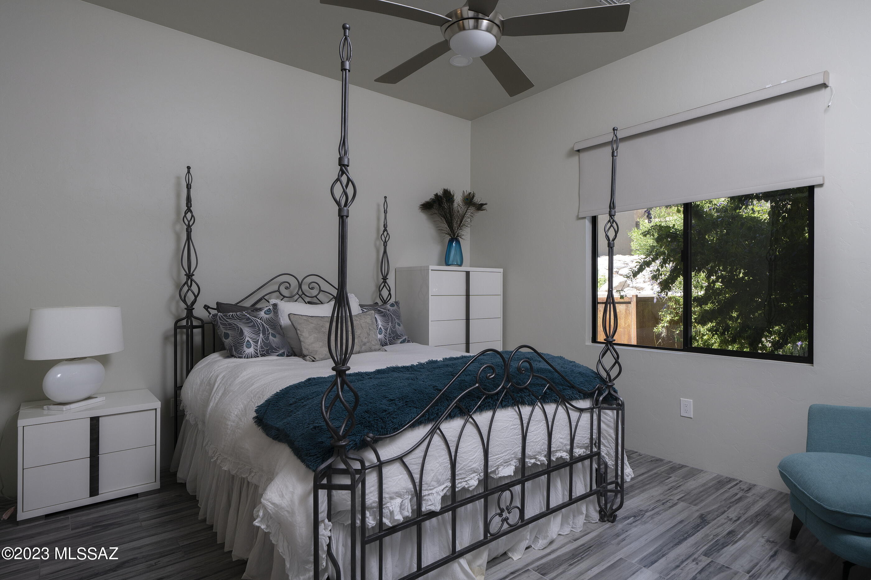 Alta Vista Village II (1-28) - Residential