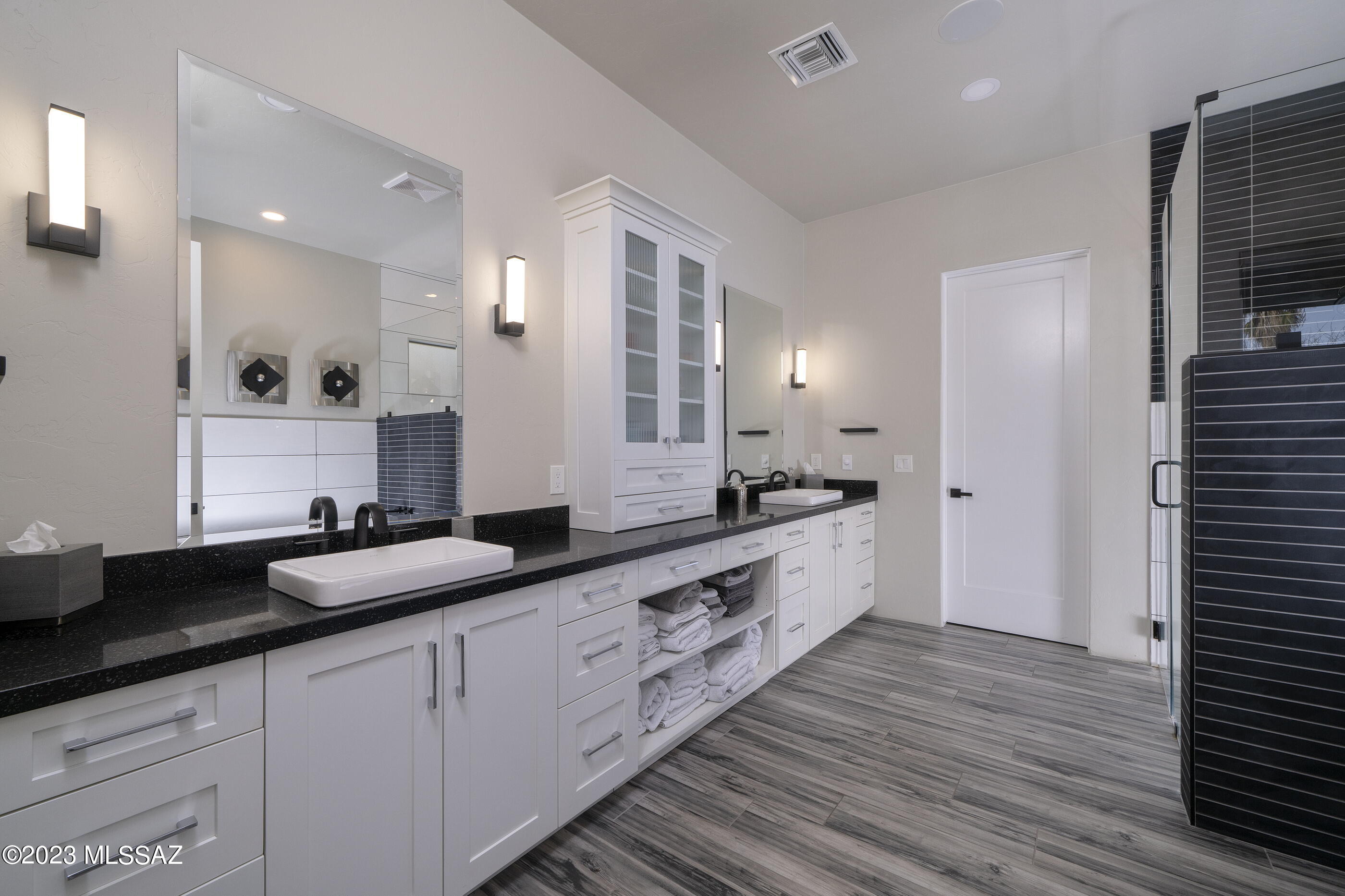 Alta Vista Village II (1-28) - Residential