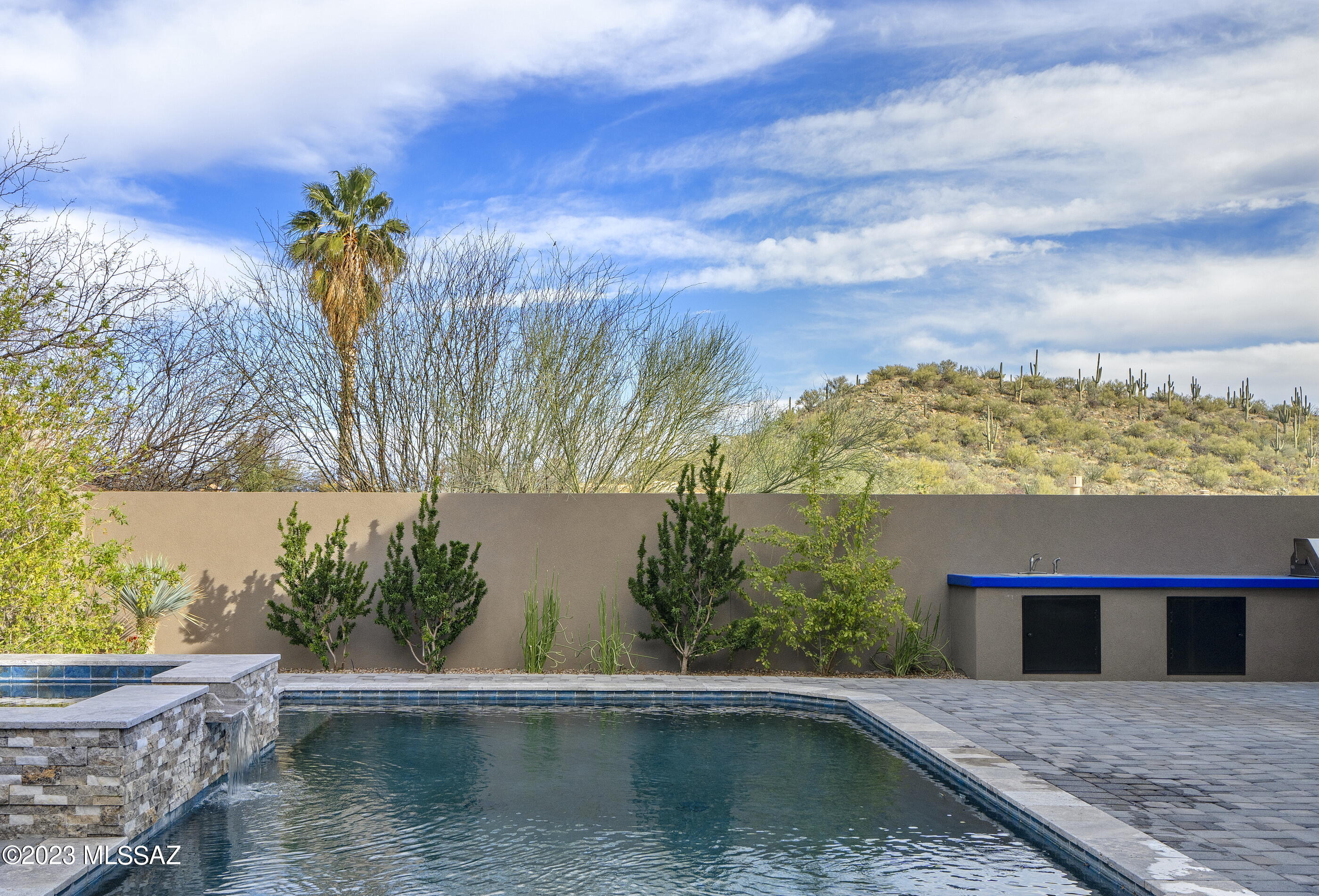 Alta Vista Village II (1-28) - Residential