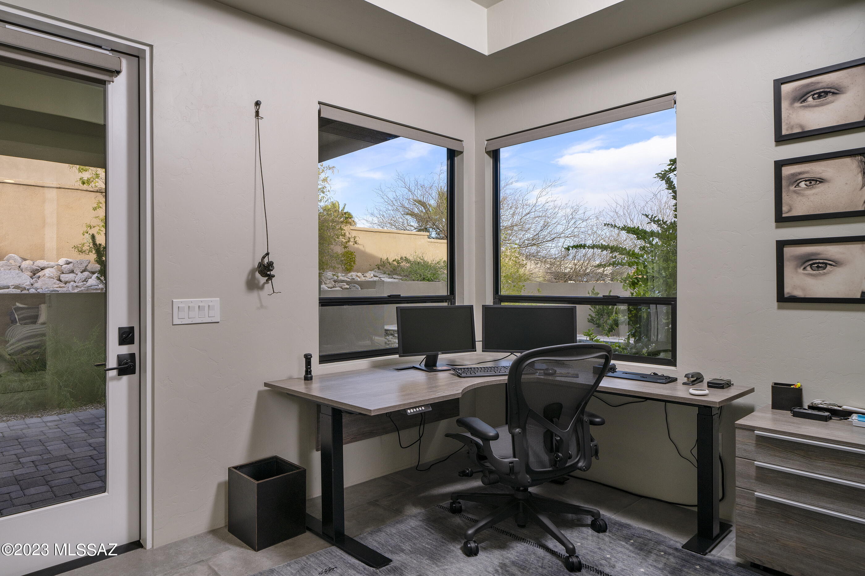 Alta Vista Village II (1-28) - Residential