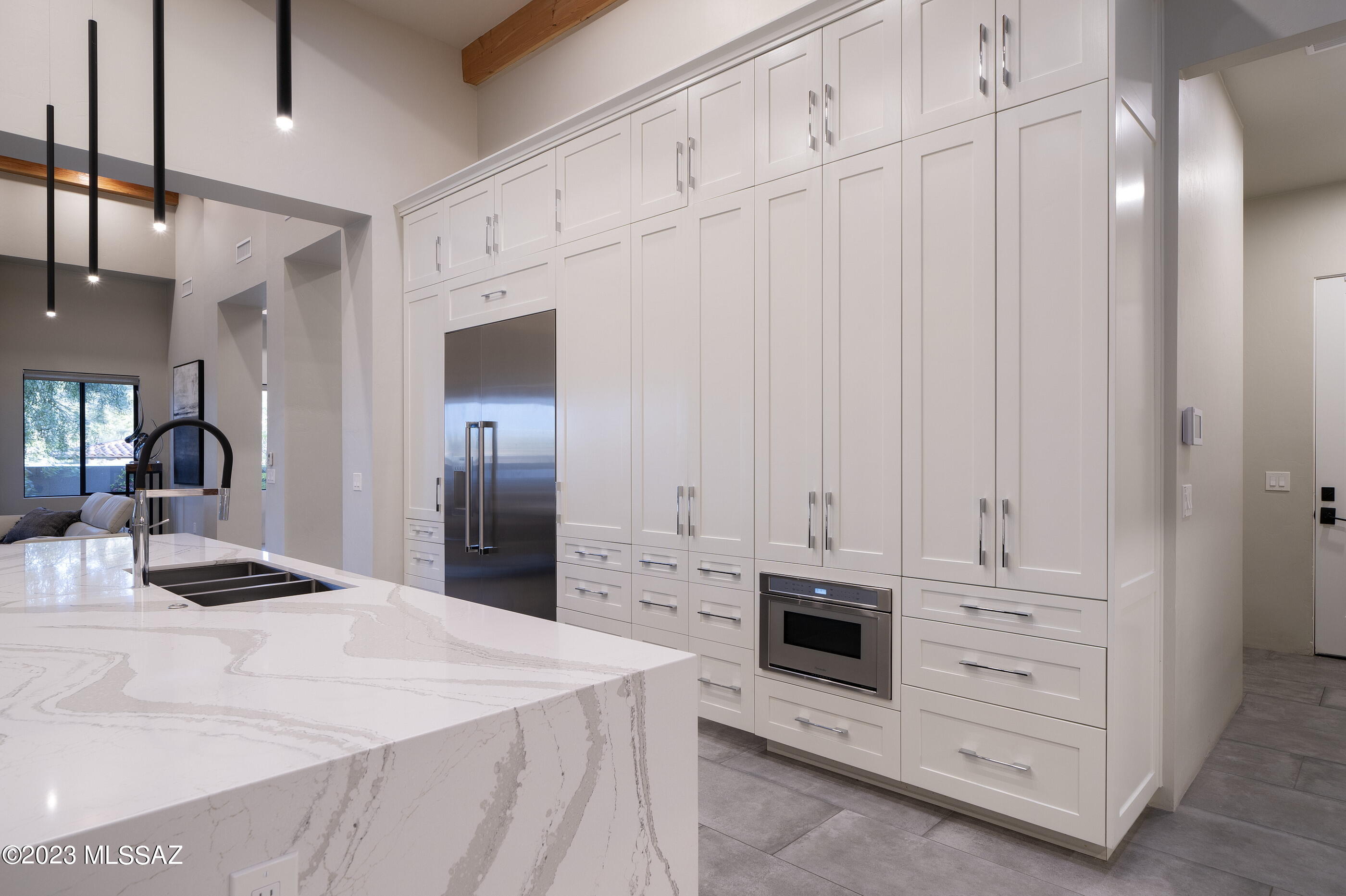 Alta Vista Village II (1-28) - Residential