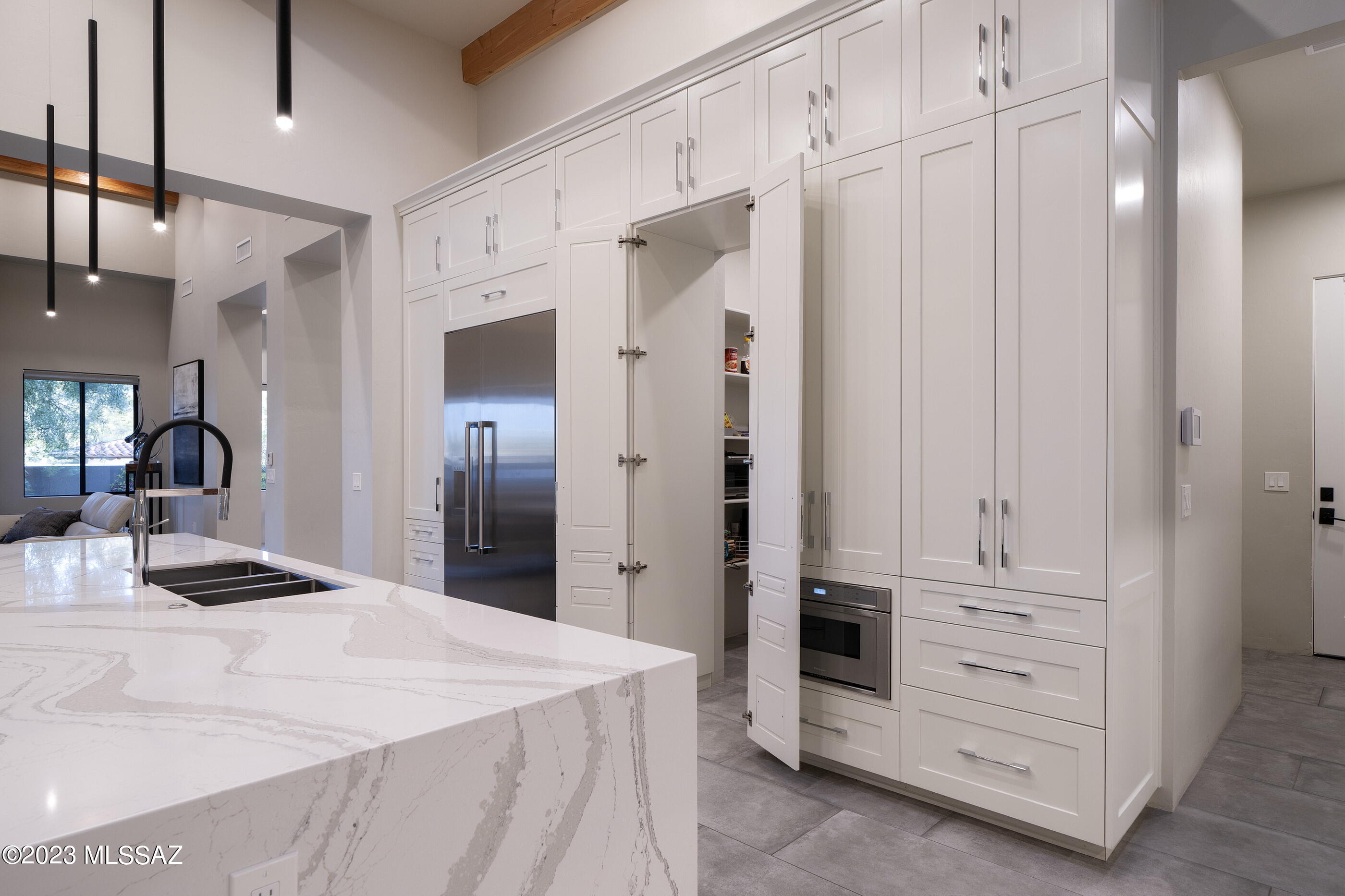 Alta Vista Village II (1-28) - Residential