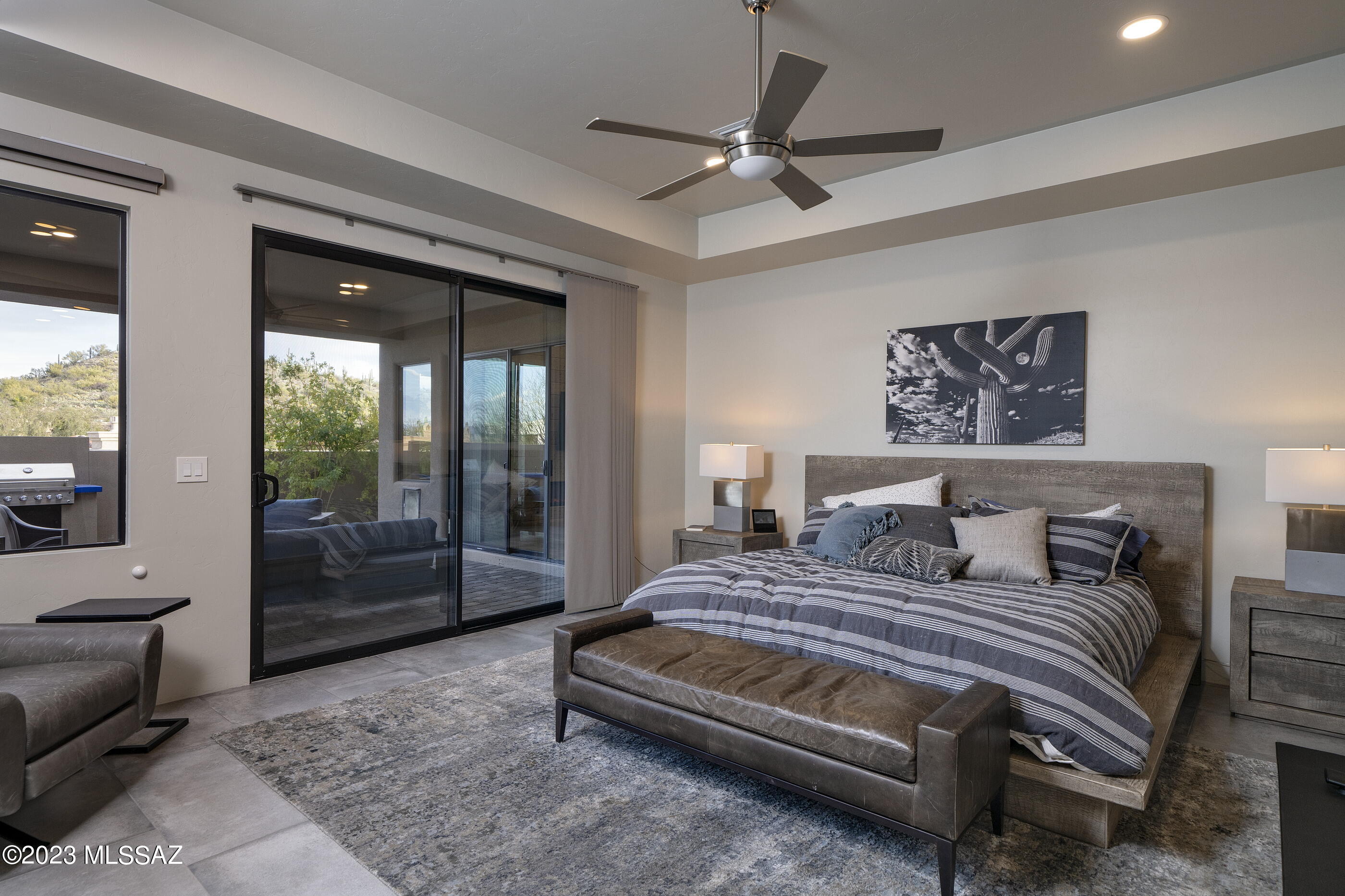Alta Vista Village II (1-28) - Residential