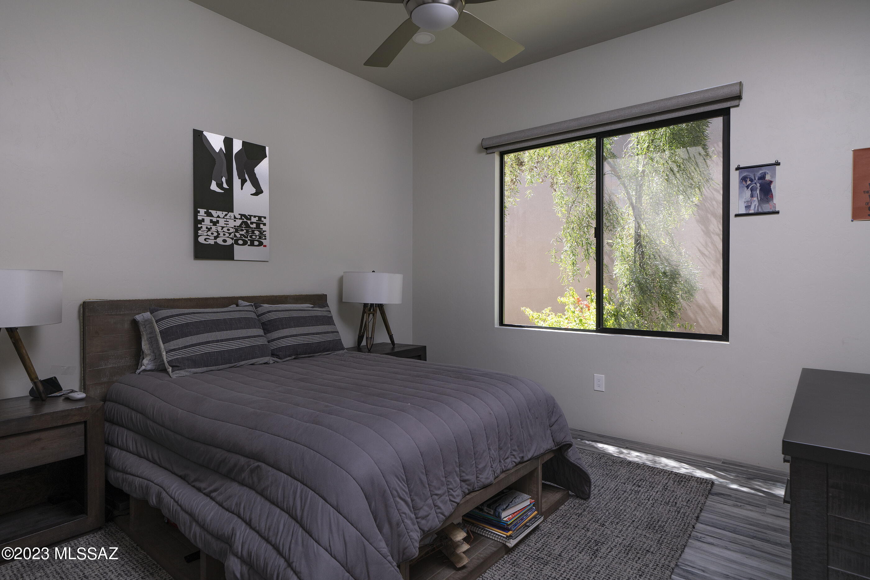Alta Vista Village II (1-28) - Residential