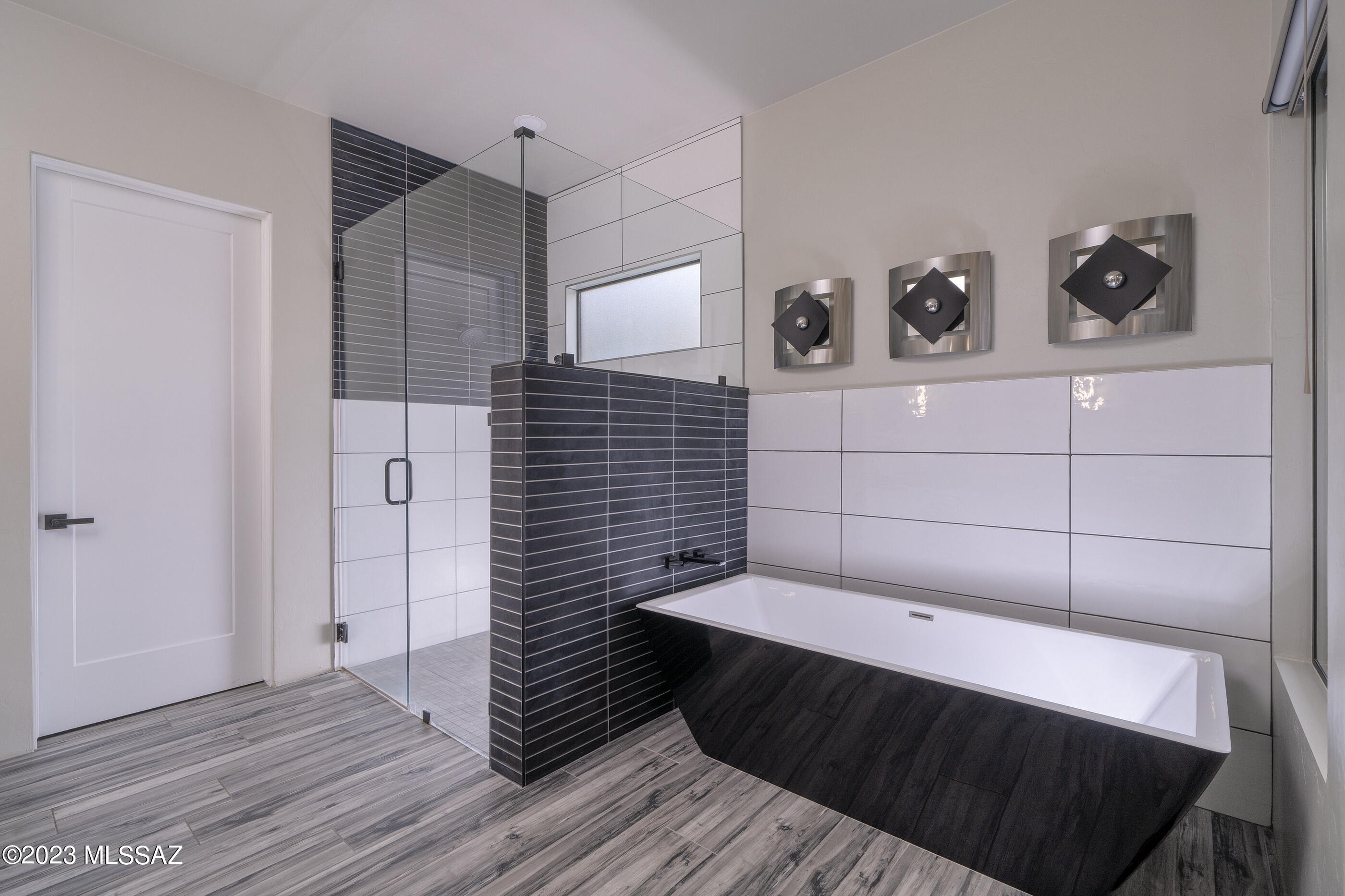 Alta Vista Village II (1-28) - Residential