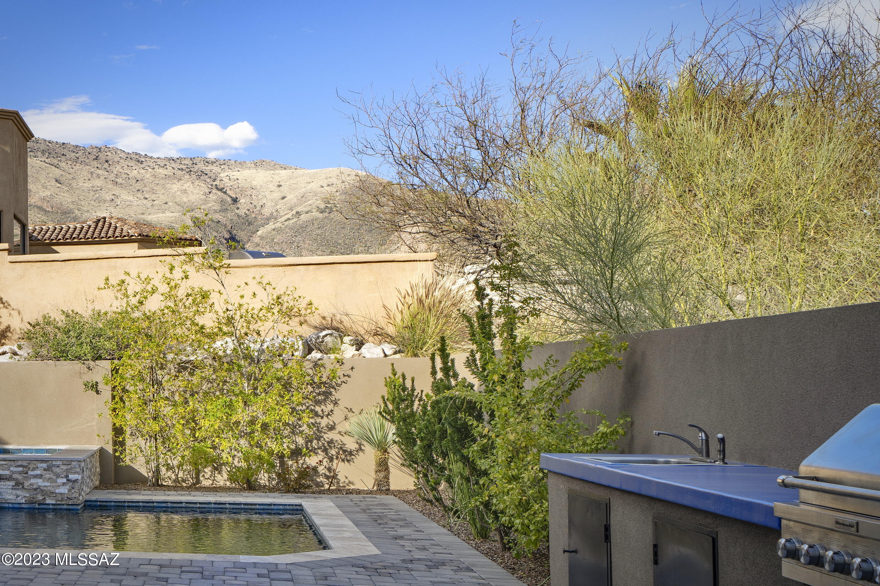 Alta Vista Village II (1-28) - Residential