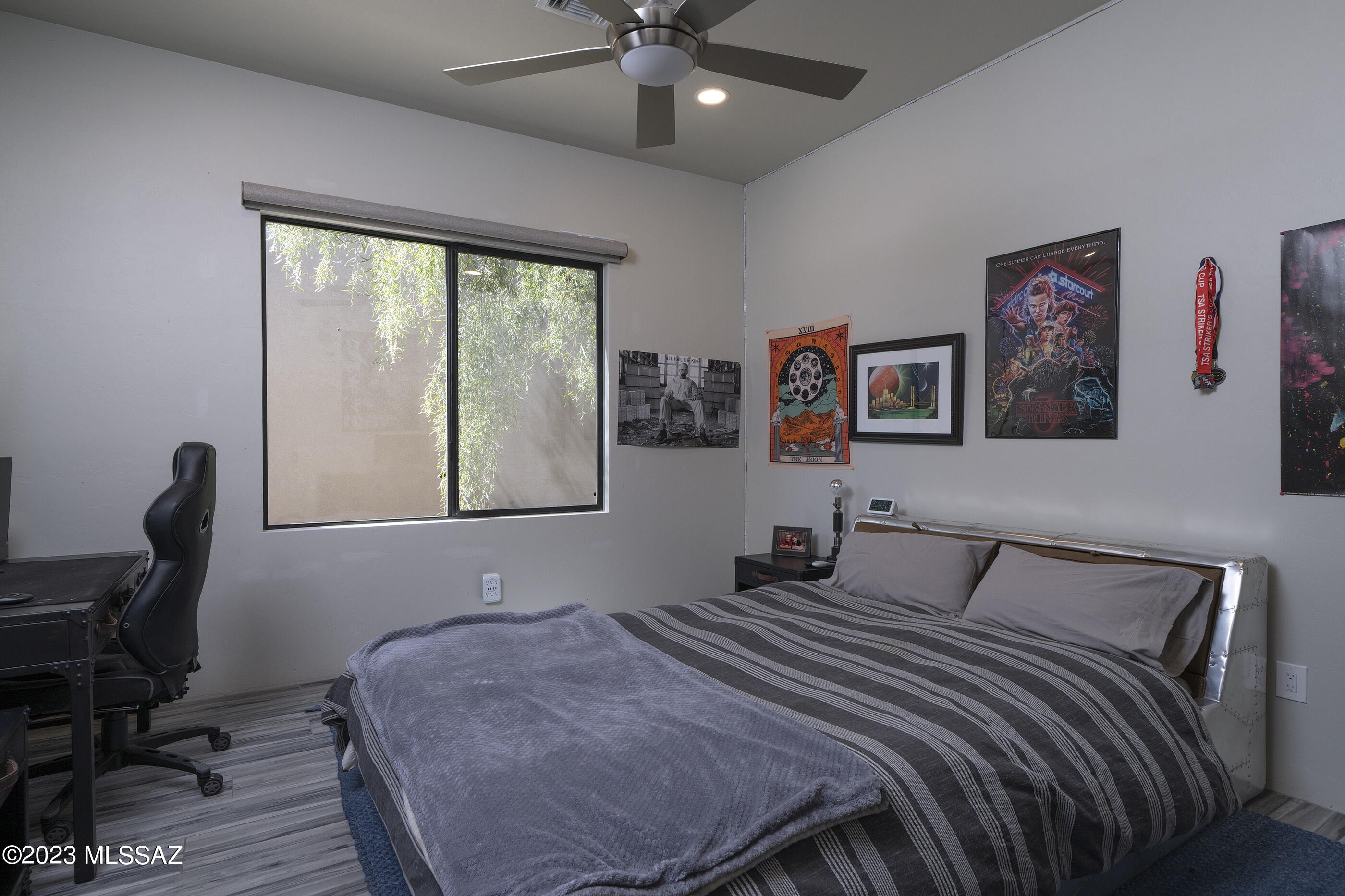 Alta Vista Village II (1-28) - Residential